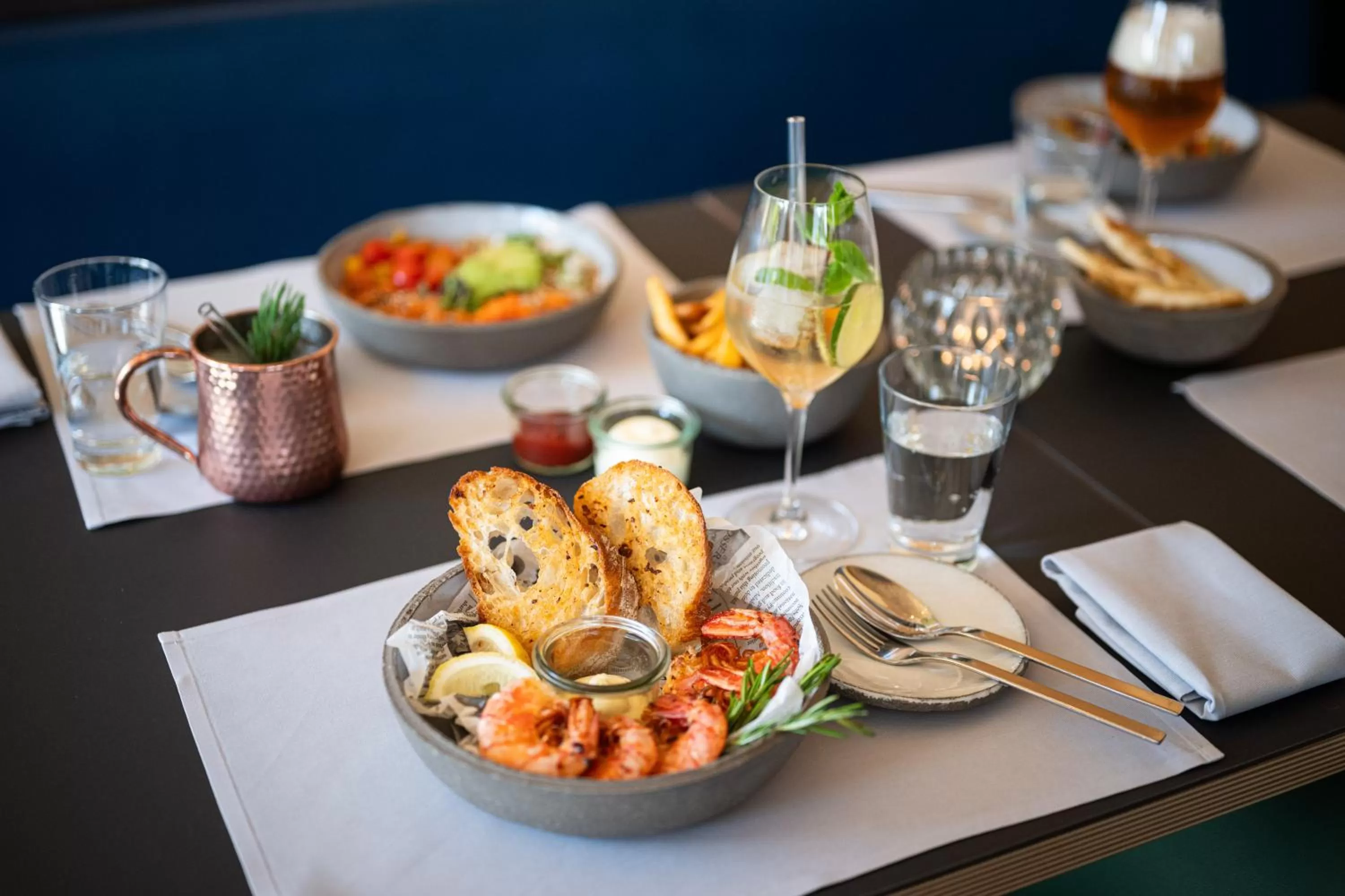 Das Freiberg Romantikhotel