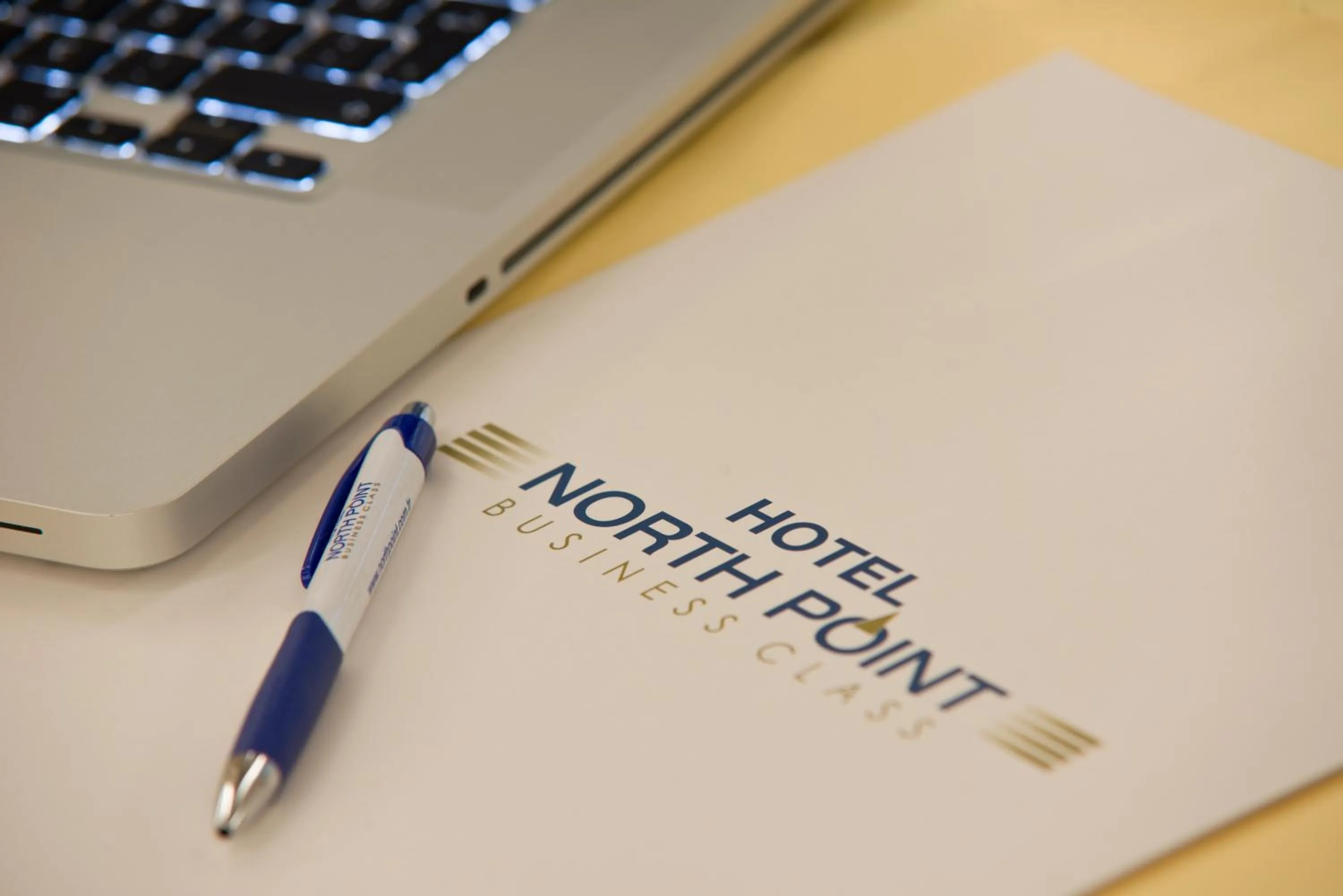 Other in North Point Hotel