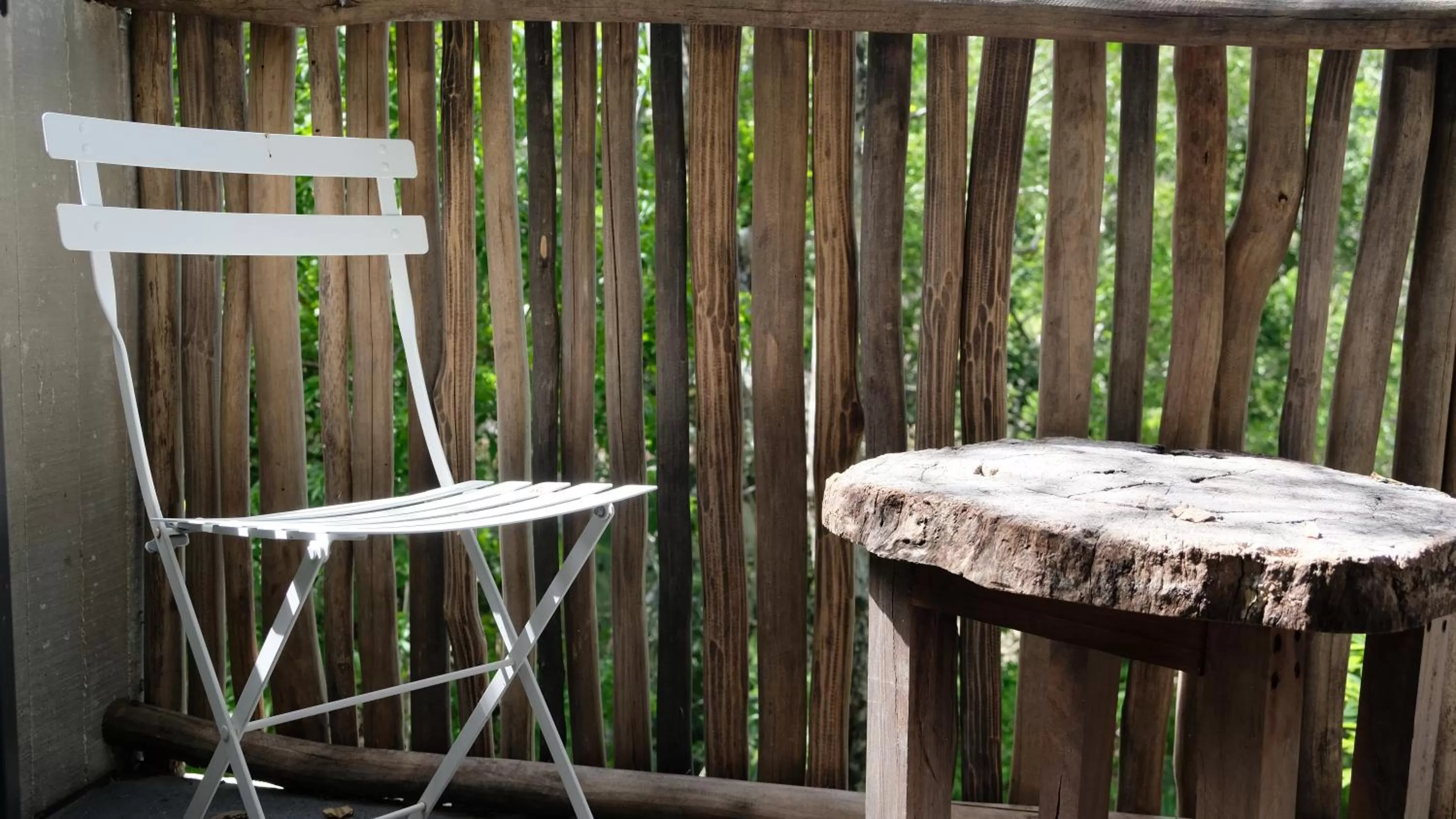 Property building in Loba Tulum Male Only