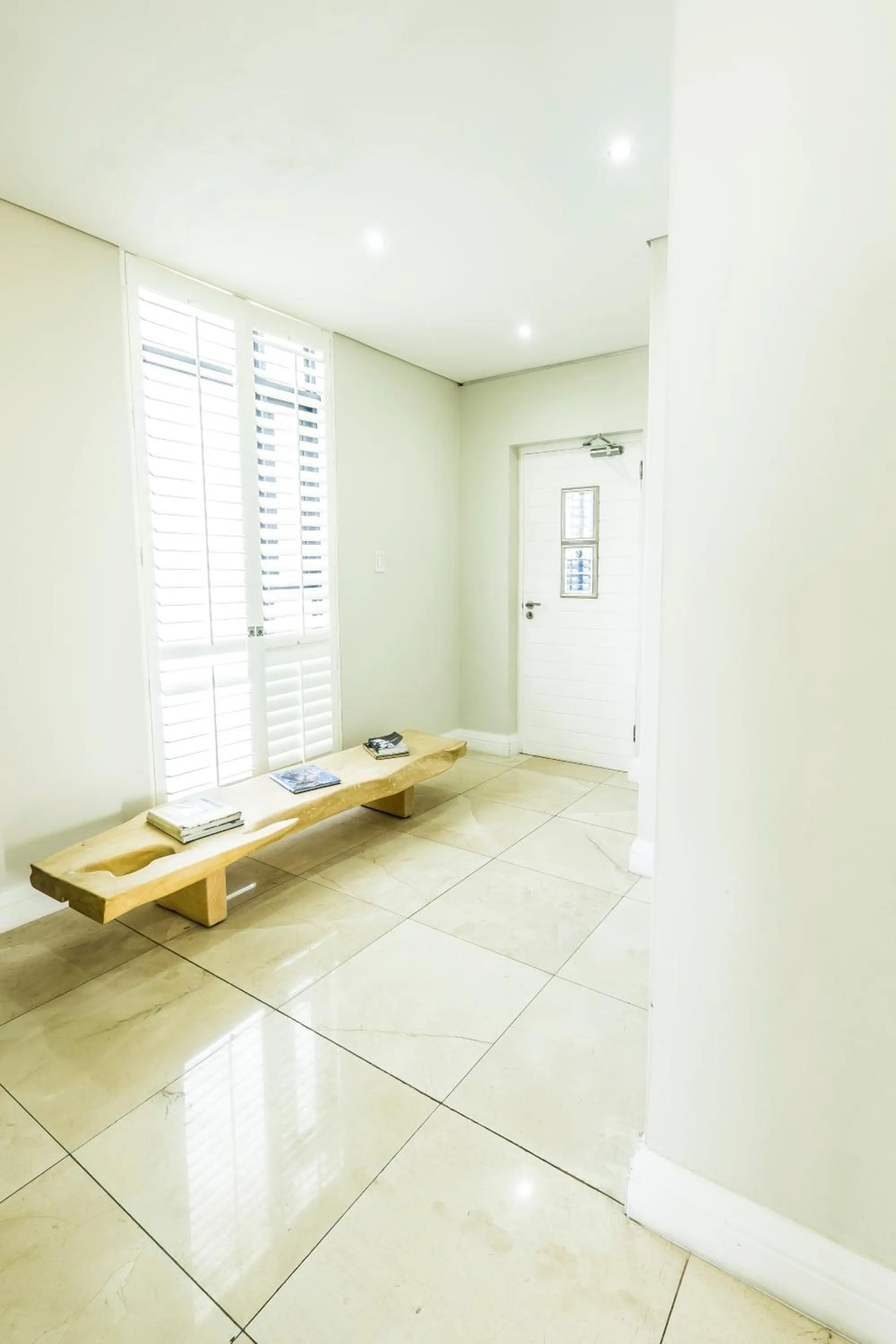 Decorative detail in Isango Gate