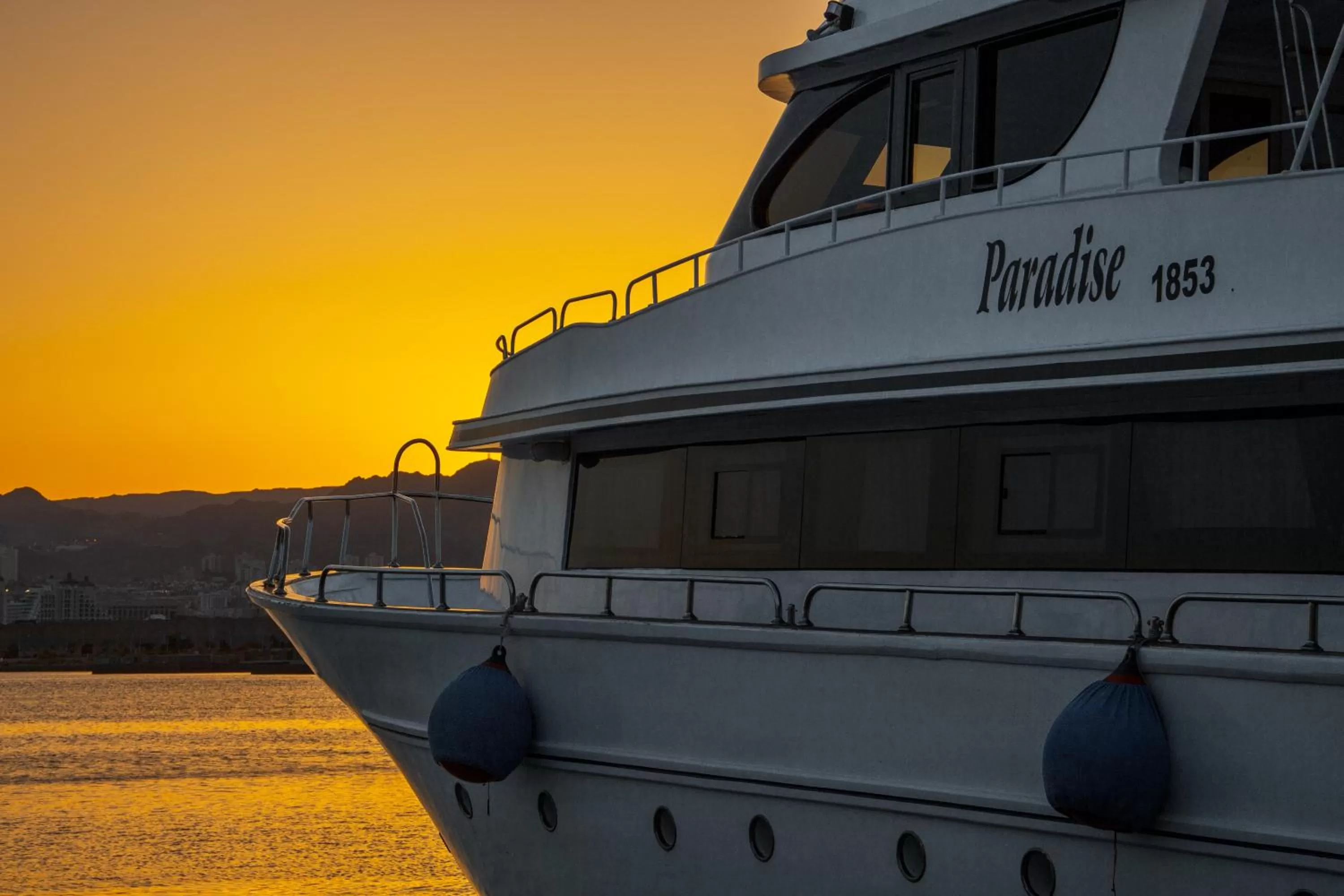 Activities, Property Building in Aqaba Adventure Divers Resort & Dive Center