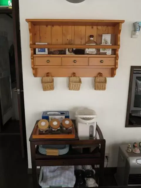 Shikino Yado Subaru Shikino Yado Subaru