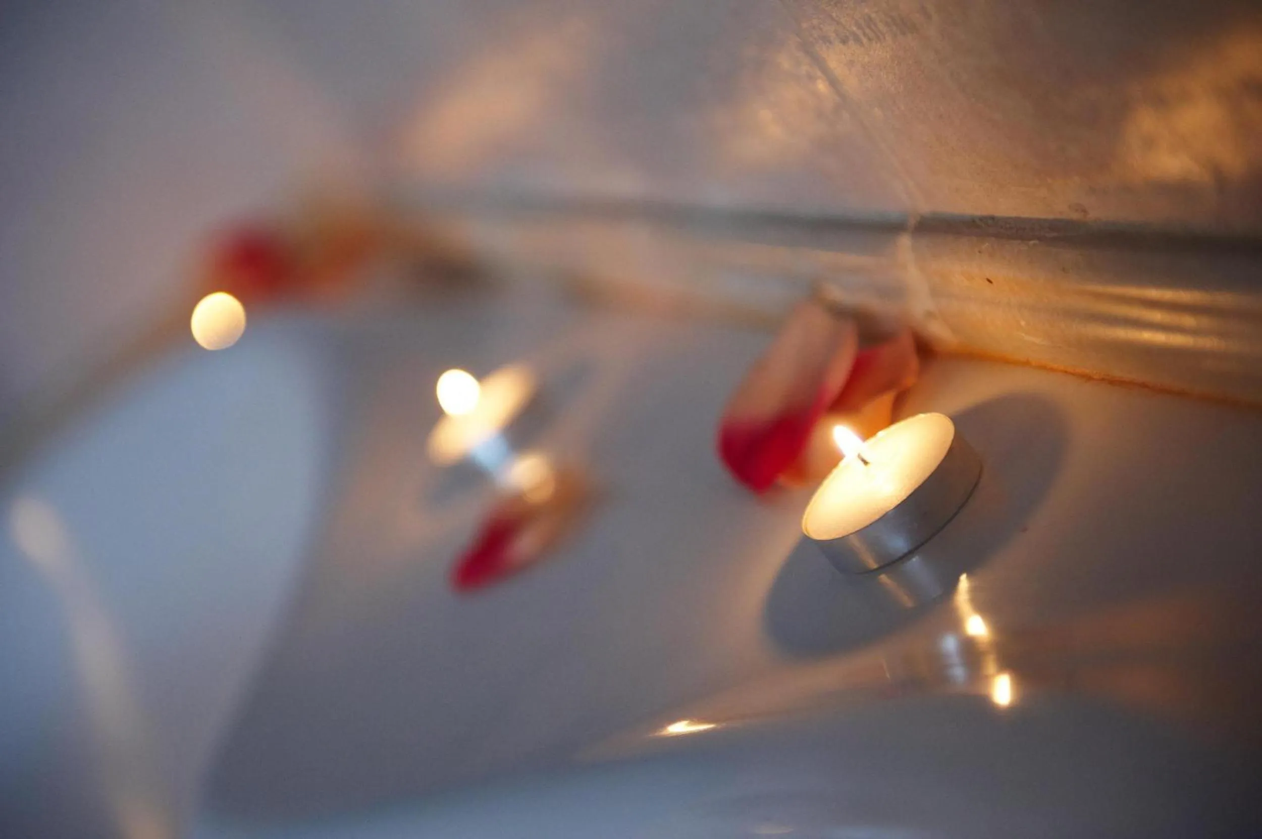 Decorative detail in La Casona de Revolgo