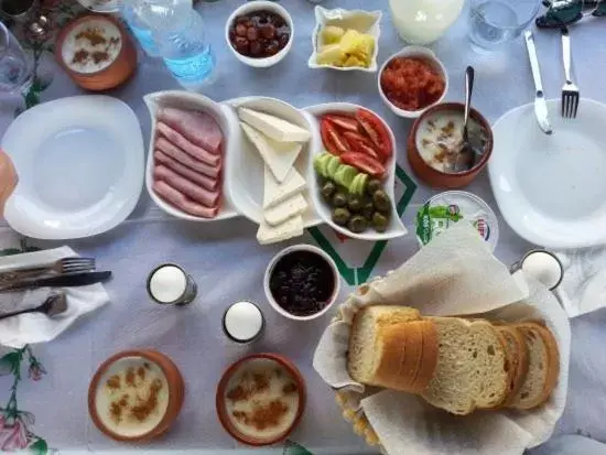 Guest House Simeone Guest House Simeone