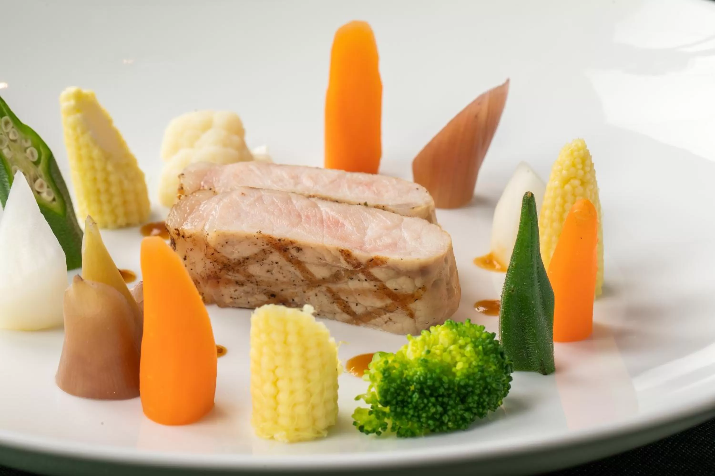 Matsumoto Hotel Kagetsu