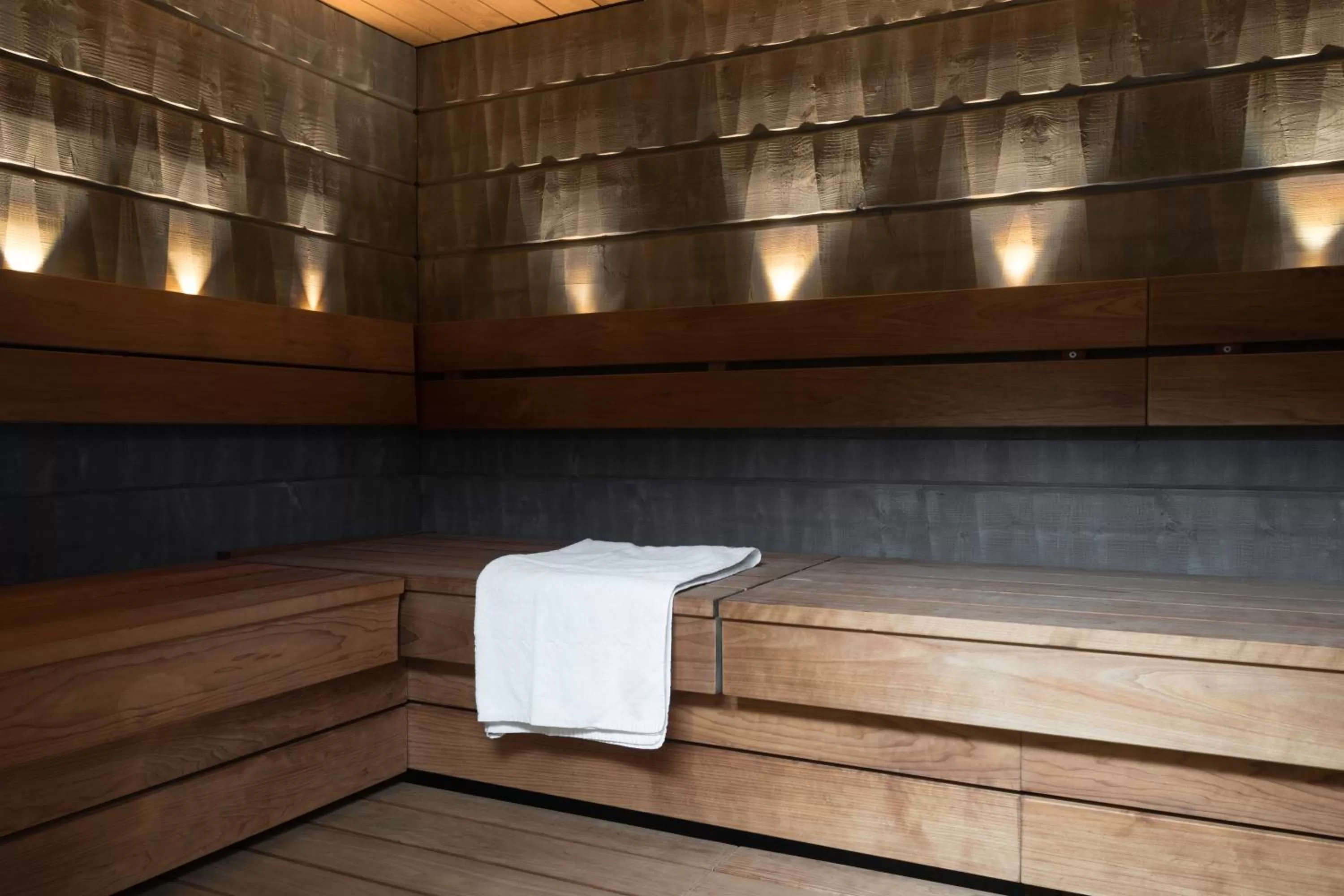 Hot Tub in Noli Sörnäinen