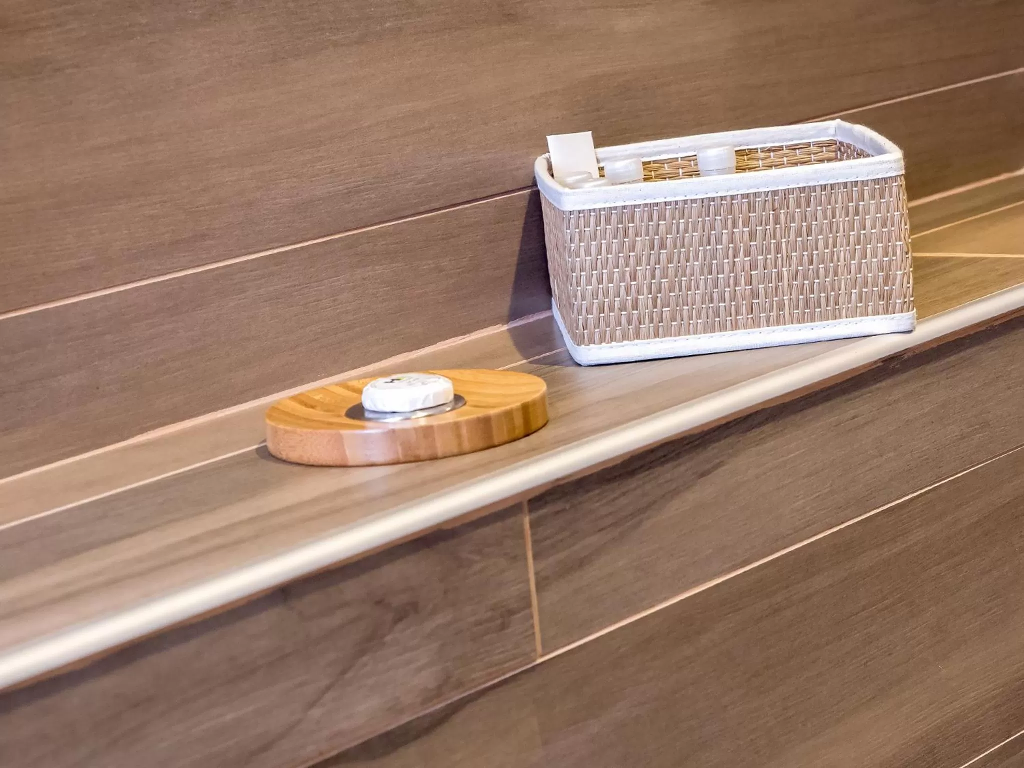 Other in Hotel Calipso Hotel