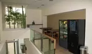 Other in Hotel Izelai