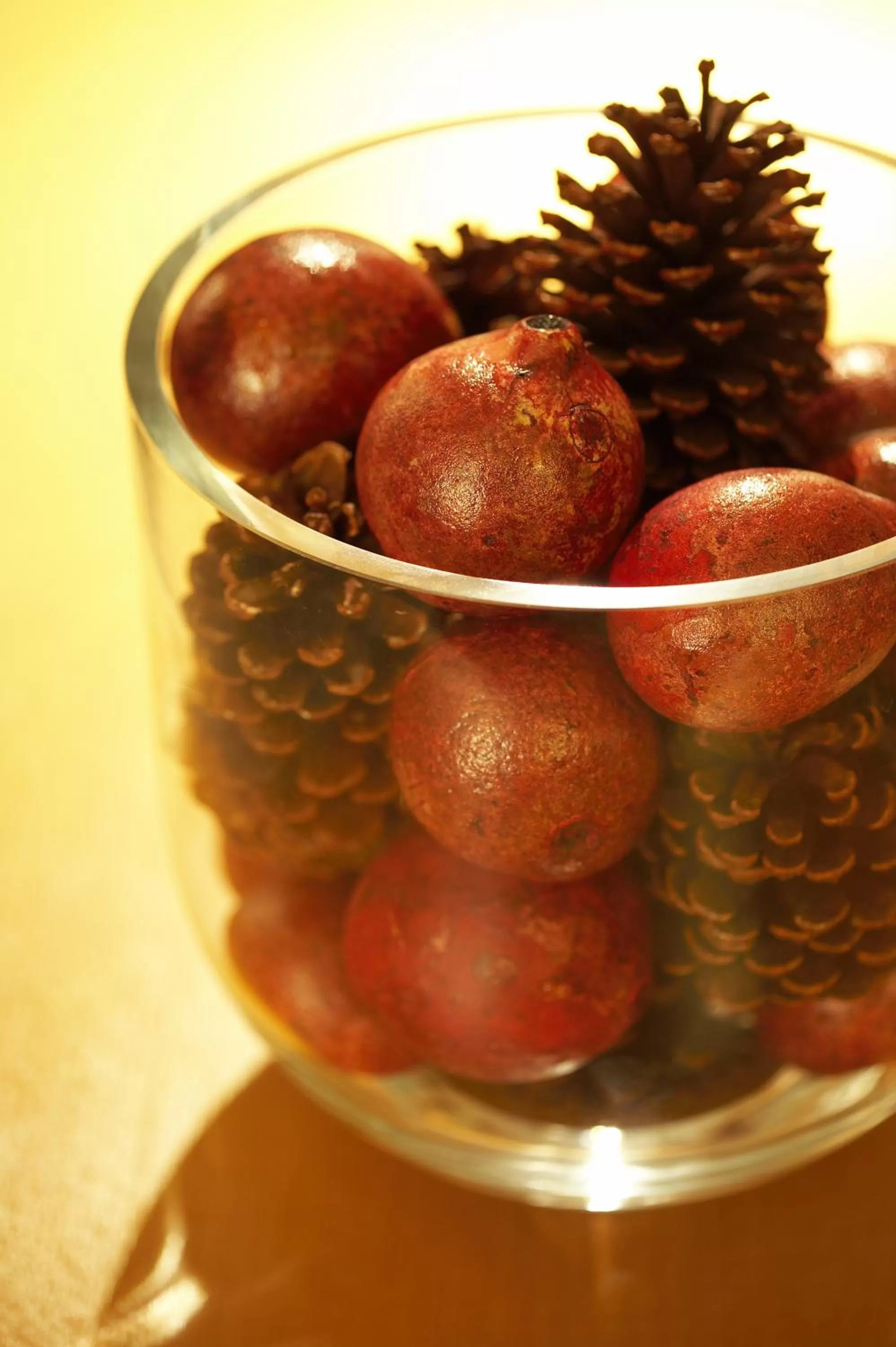 Other in the b nagoya