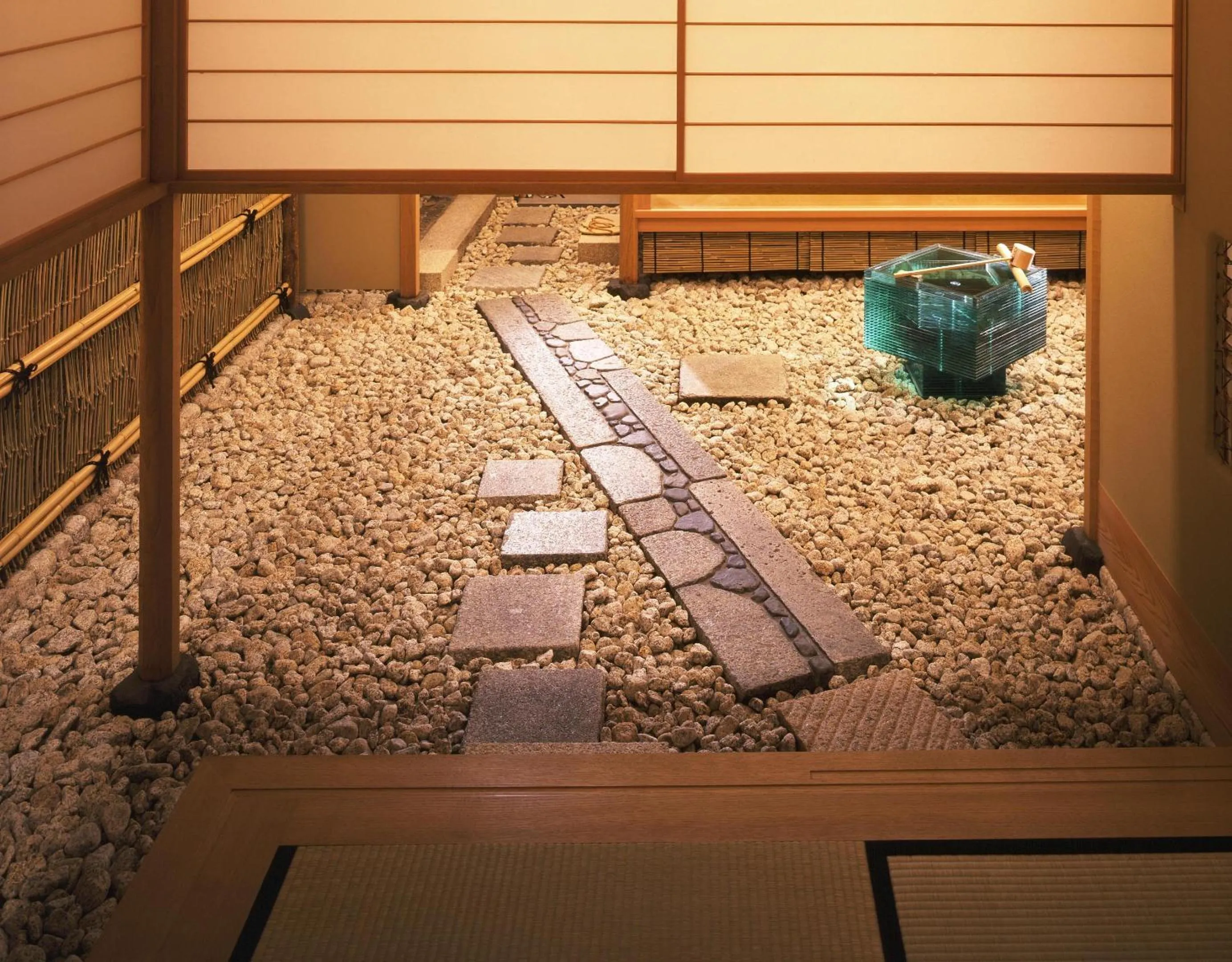 Other in Cerulean Tower Tokyu Hotel, A Pan Pacific Partner Hotel