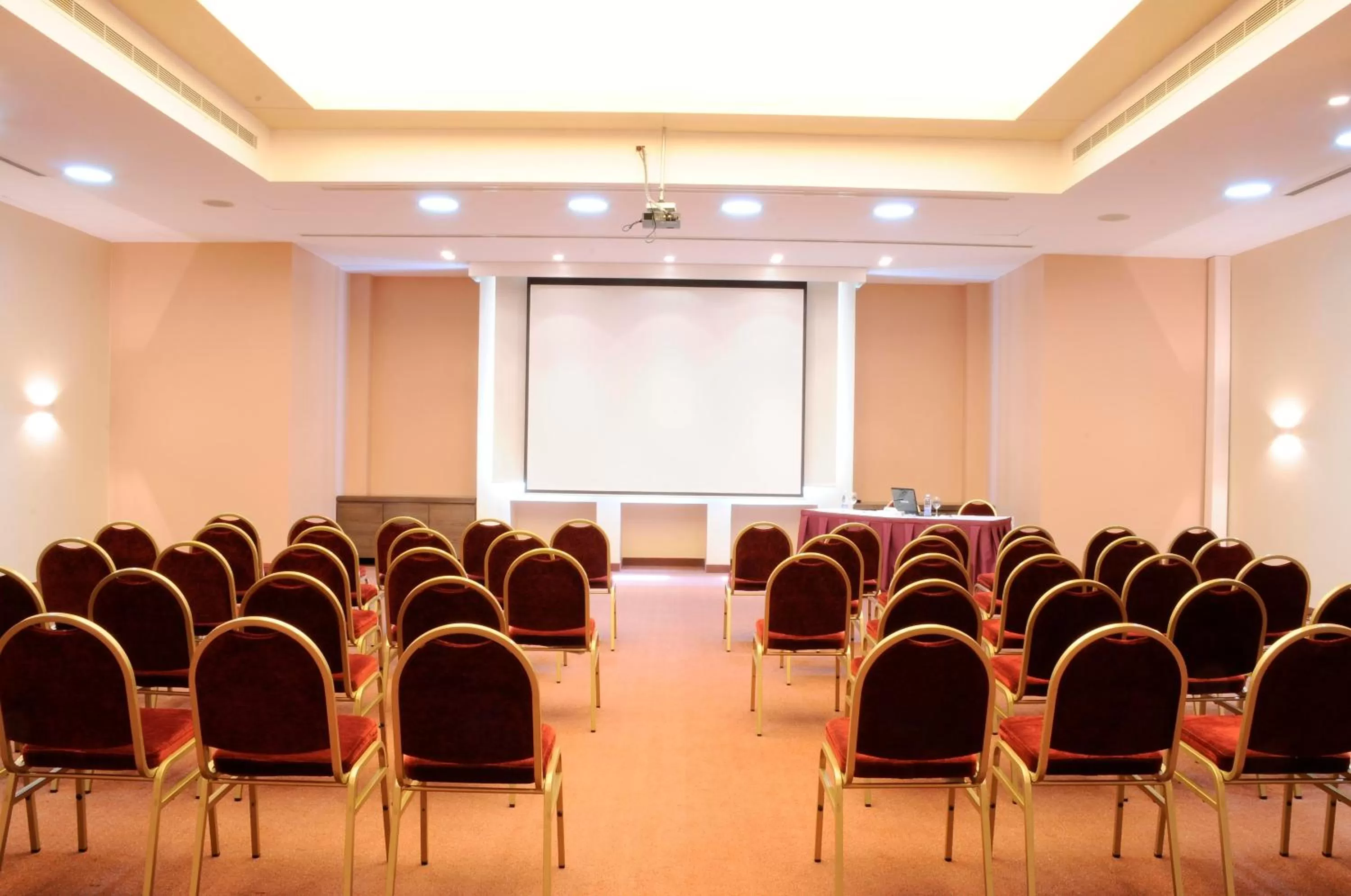 Business facilities in Country Lodge Hotel & Resort Beirut
