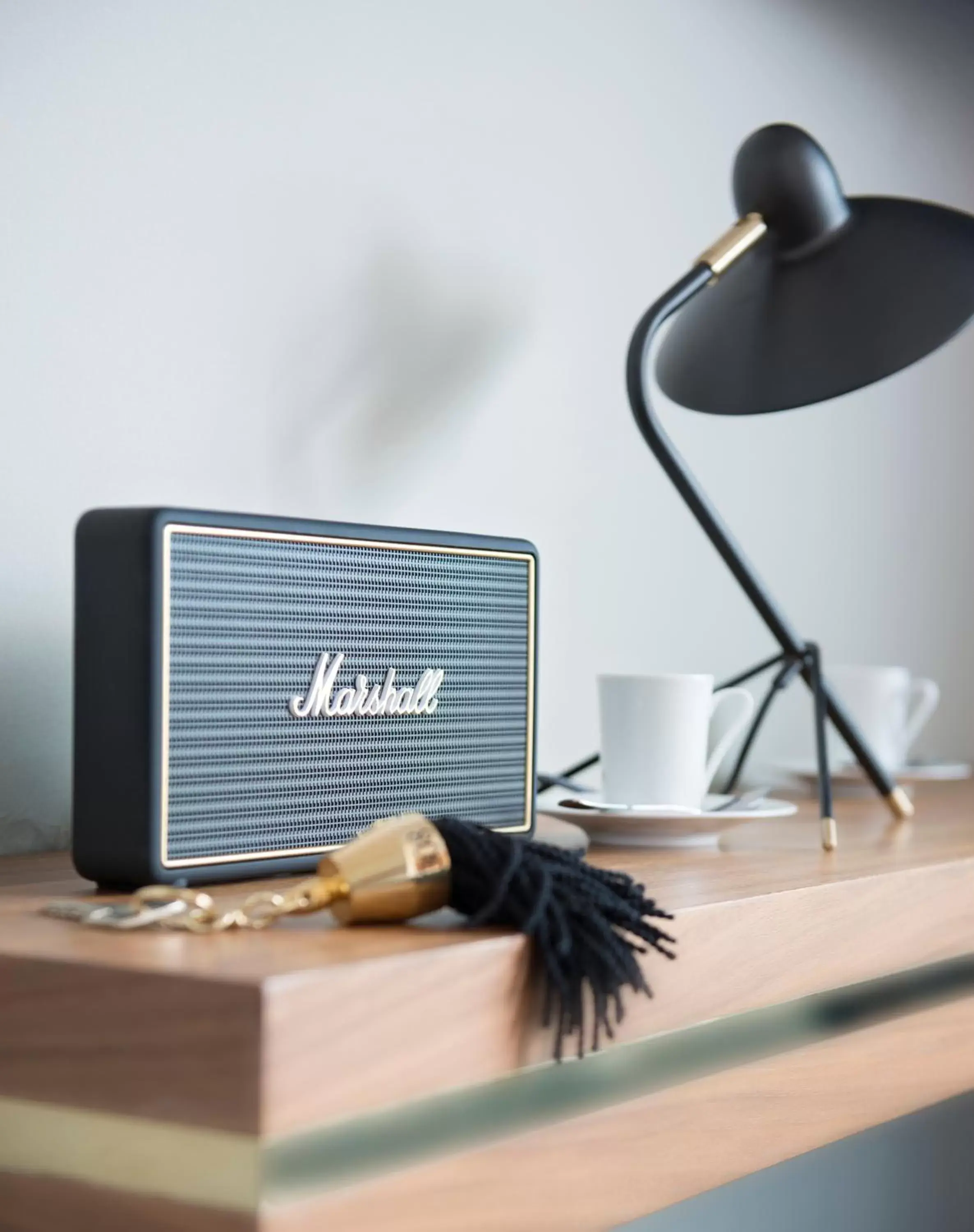 Duplex room with Terrace and Private Access to Hammam and Fitness Center in Hotel Parister Piscine & Spa Duplex room with Terrace and Private Access to Hammam and Fitness Center in Hotel Parister Piscine & Spa