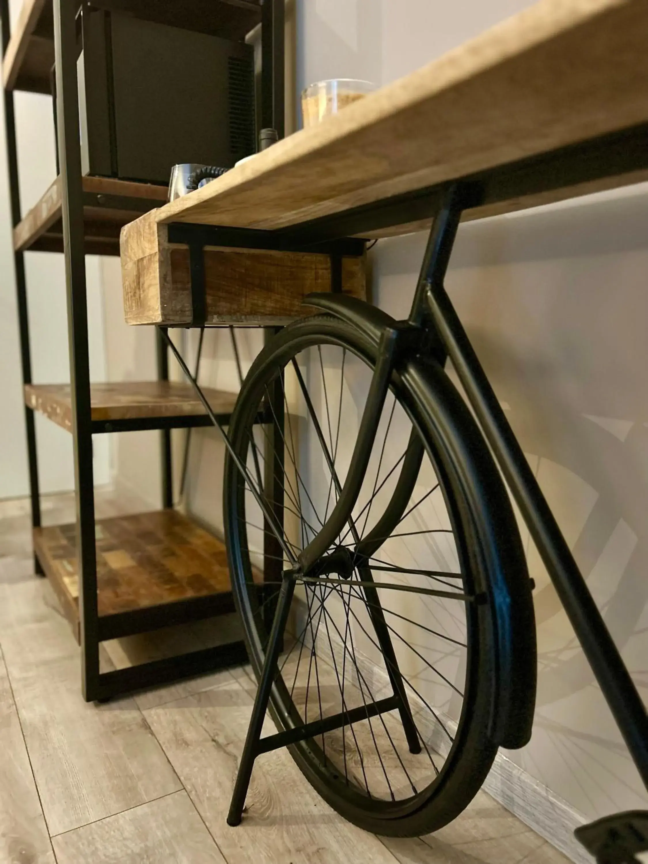 Budget Double Room in Hotel Paradiso Como Budget Double Room in Hotel Paradiso Como