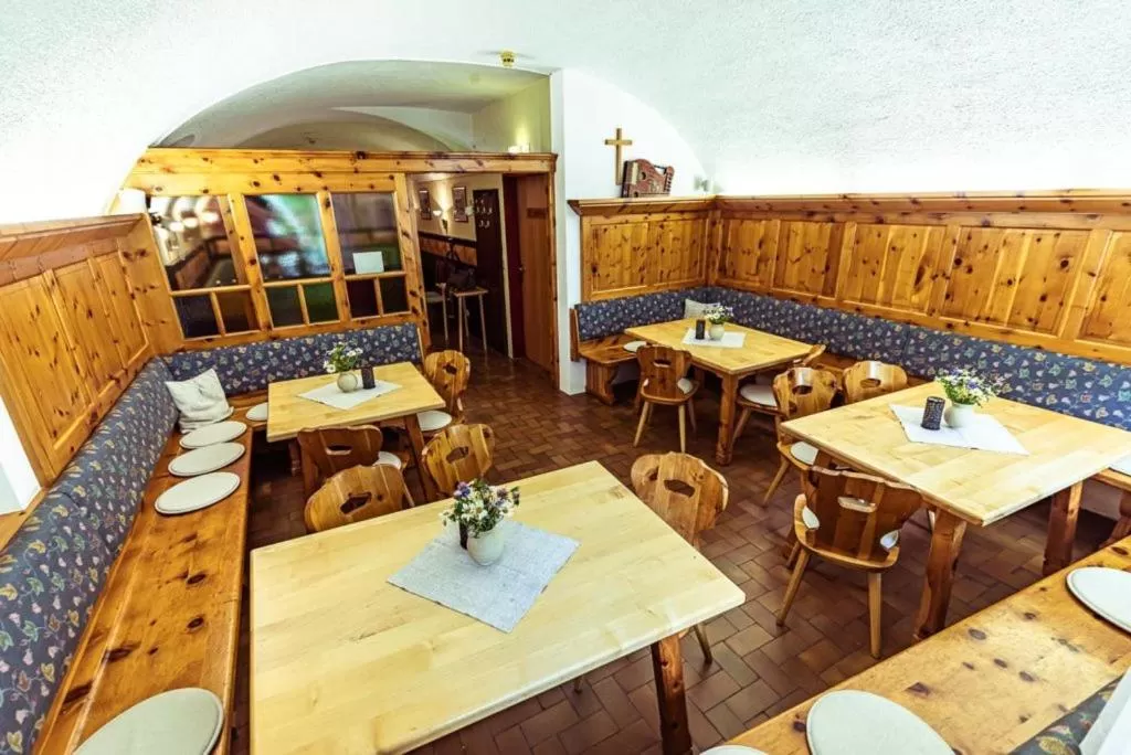 Food and drinks, Restaurant/Places to Eat in Brauhaus zu Murau