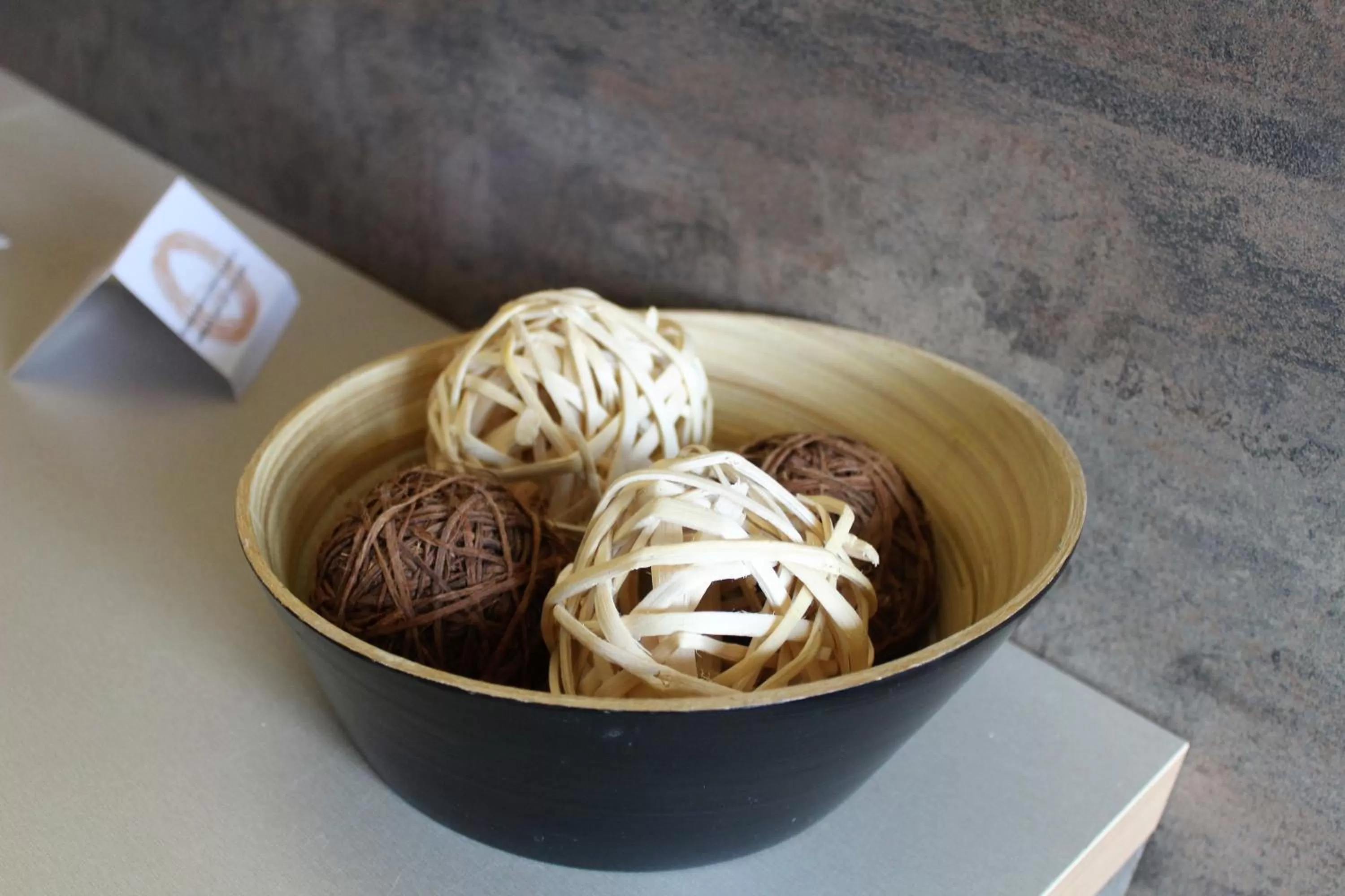 Hotel Spa El Muelle de Suances