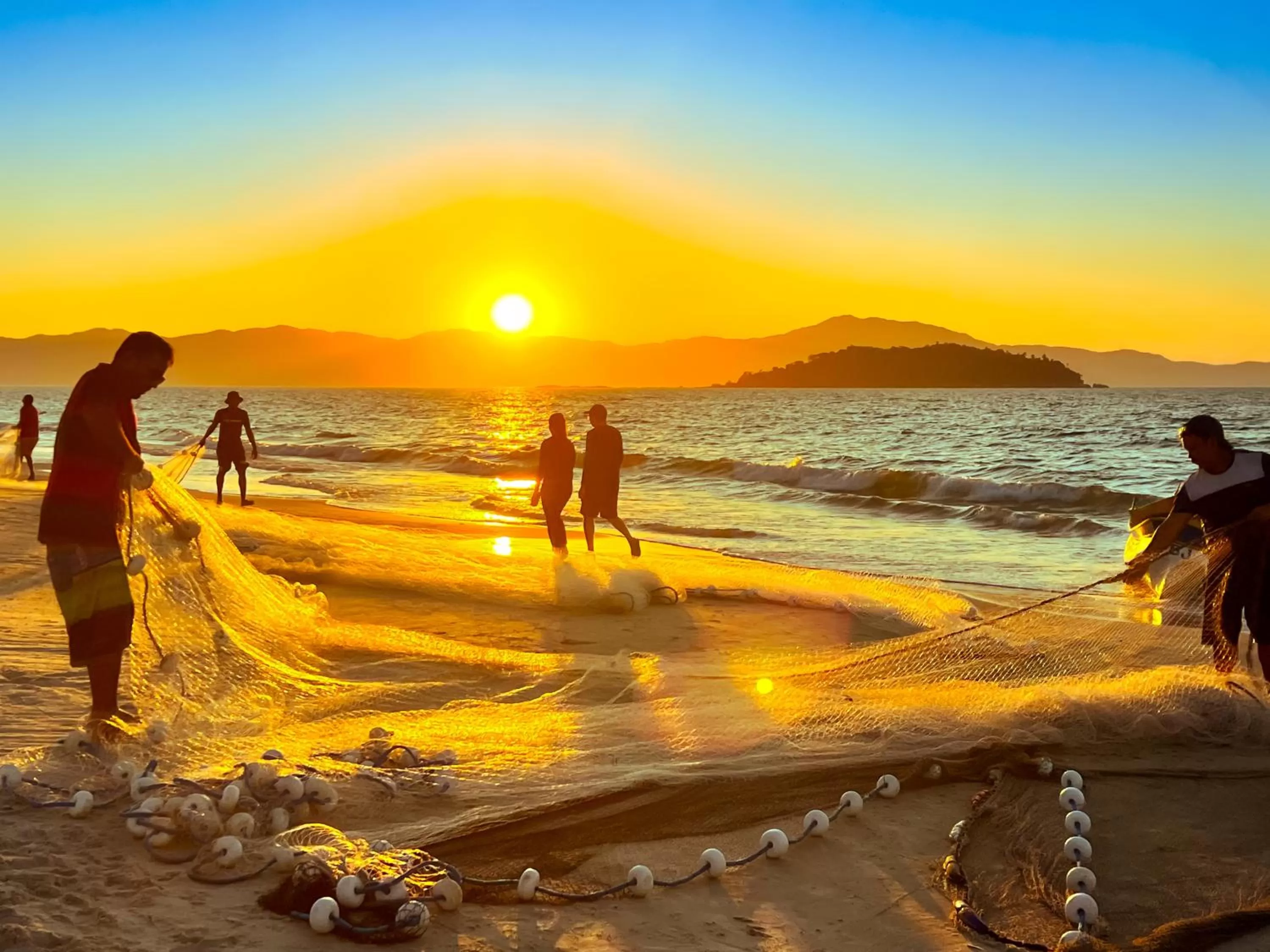 Day in Hotel Palace 1