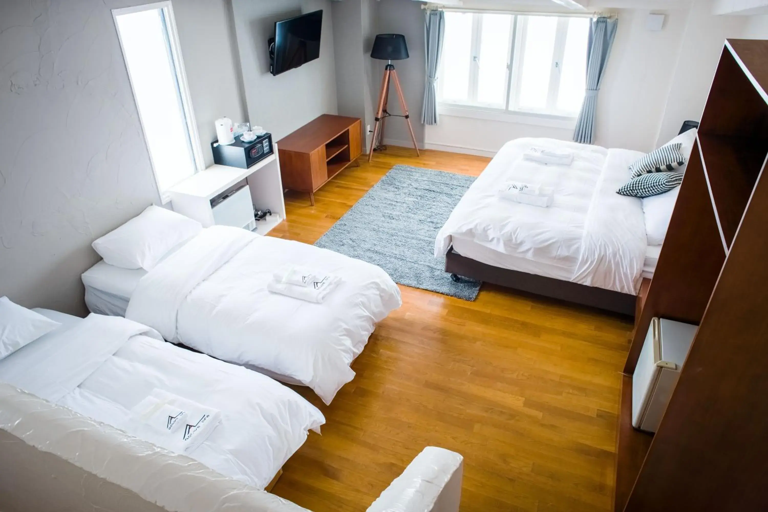 Active Life Madarao Active Life Madarao