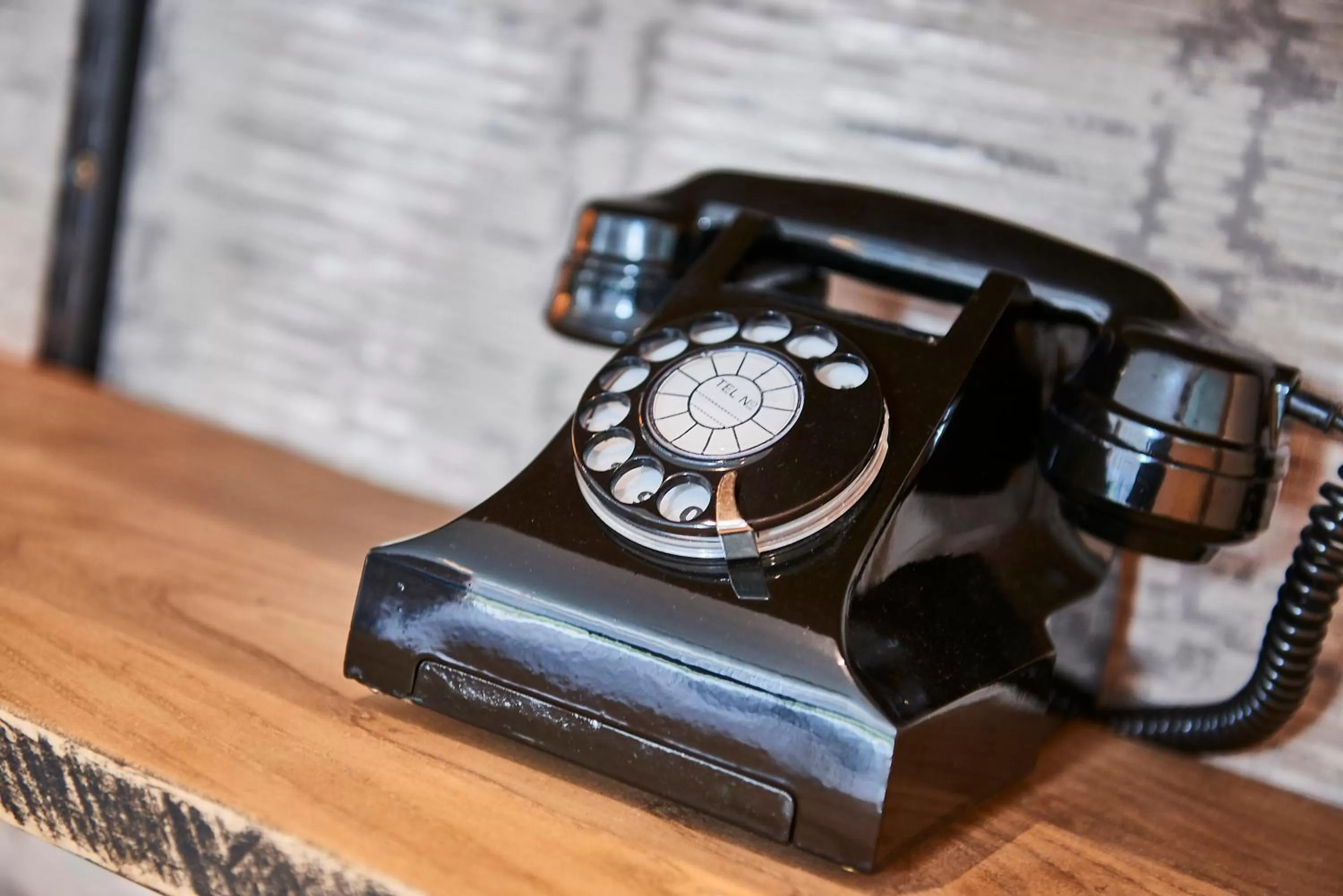 Lobby or reception in Staybridge Suites Liverpool by IHG