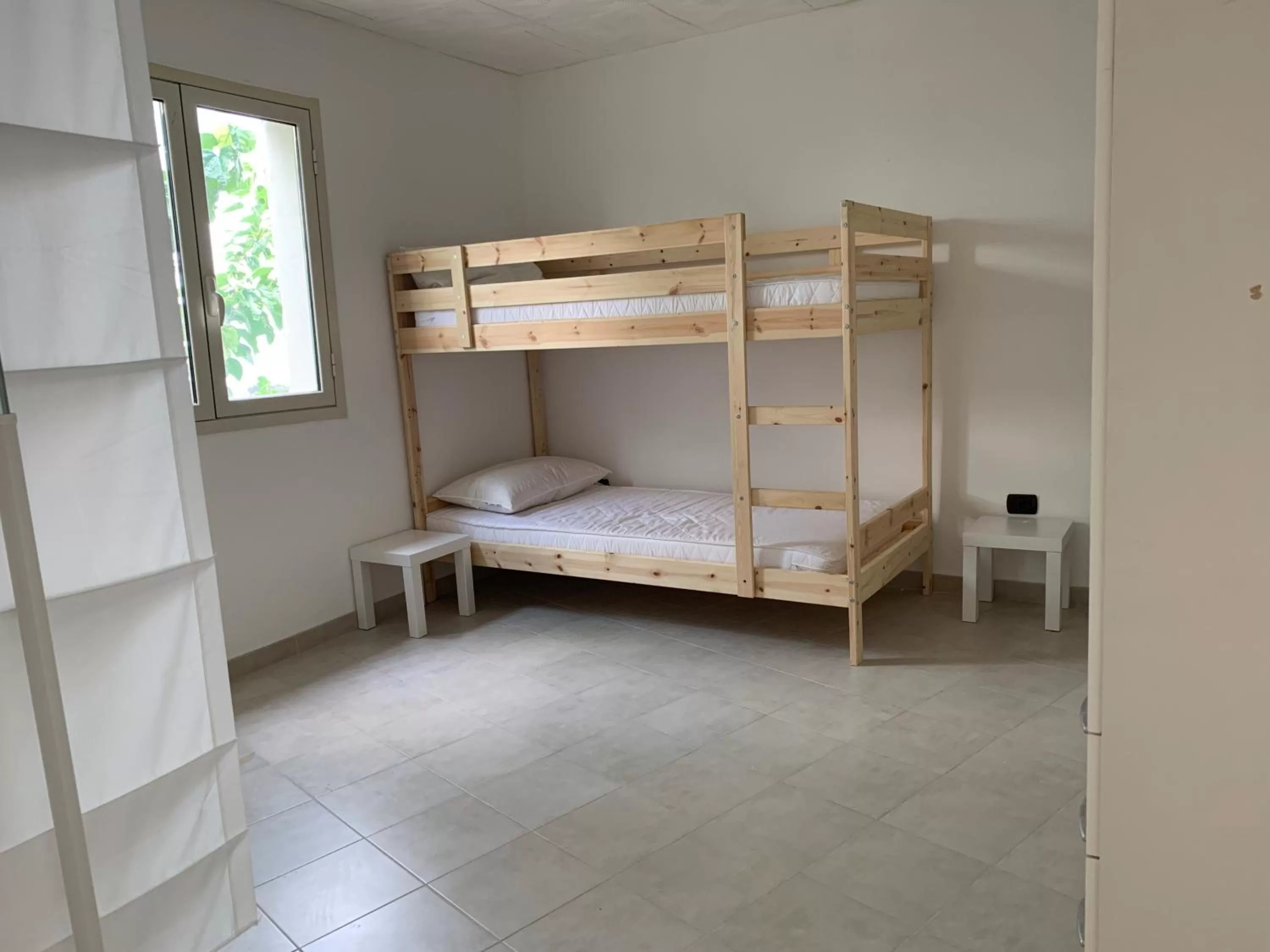 Bedroom, Bed in Bellavista