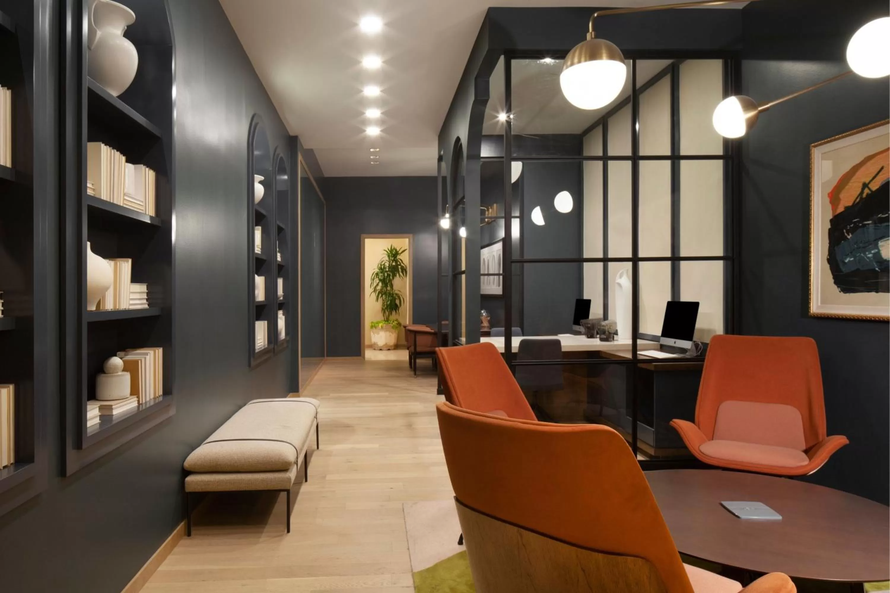 Other in The Westin Riverwalk, San Antonio