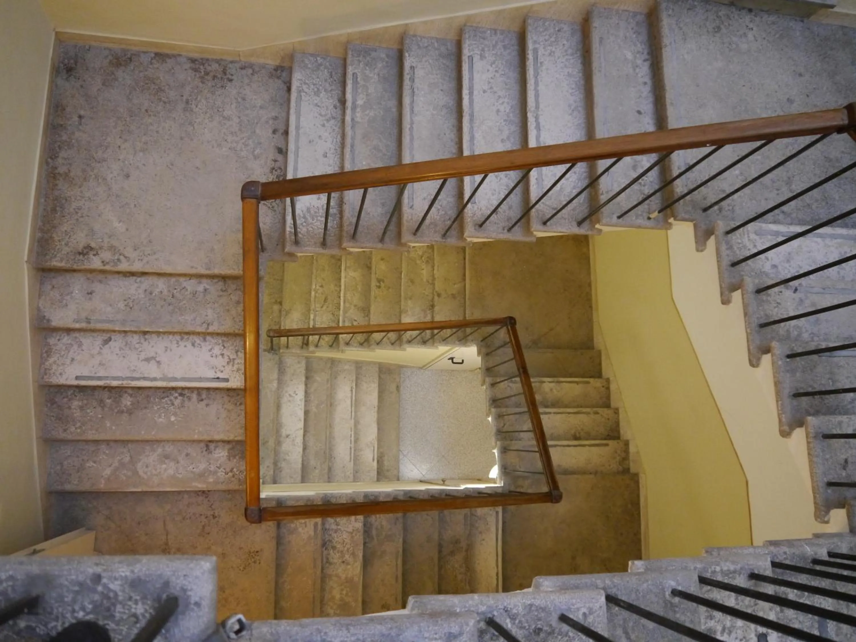 Other in Albergo Tre Donzelle