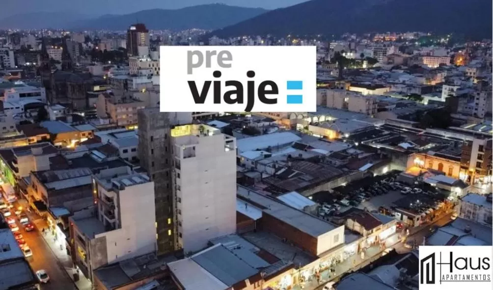 HOMEFULL Apartamentos