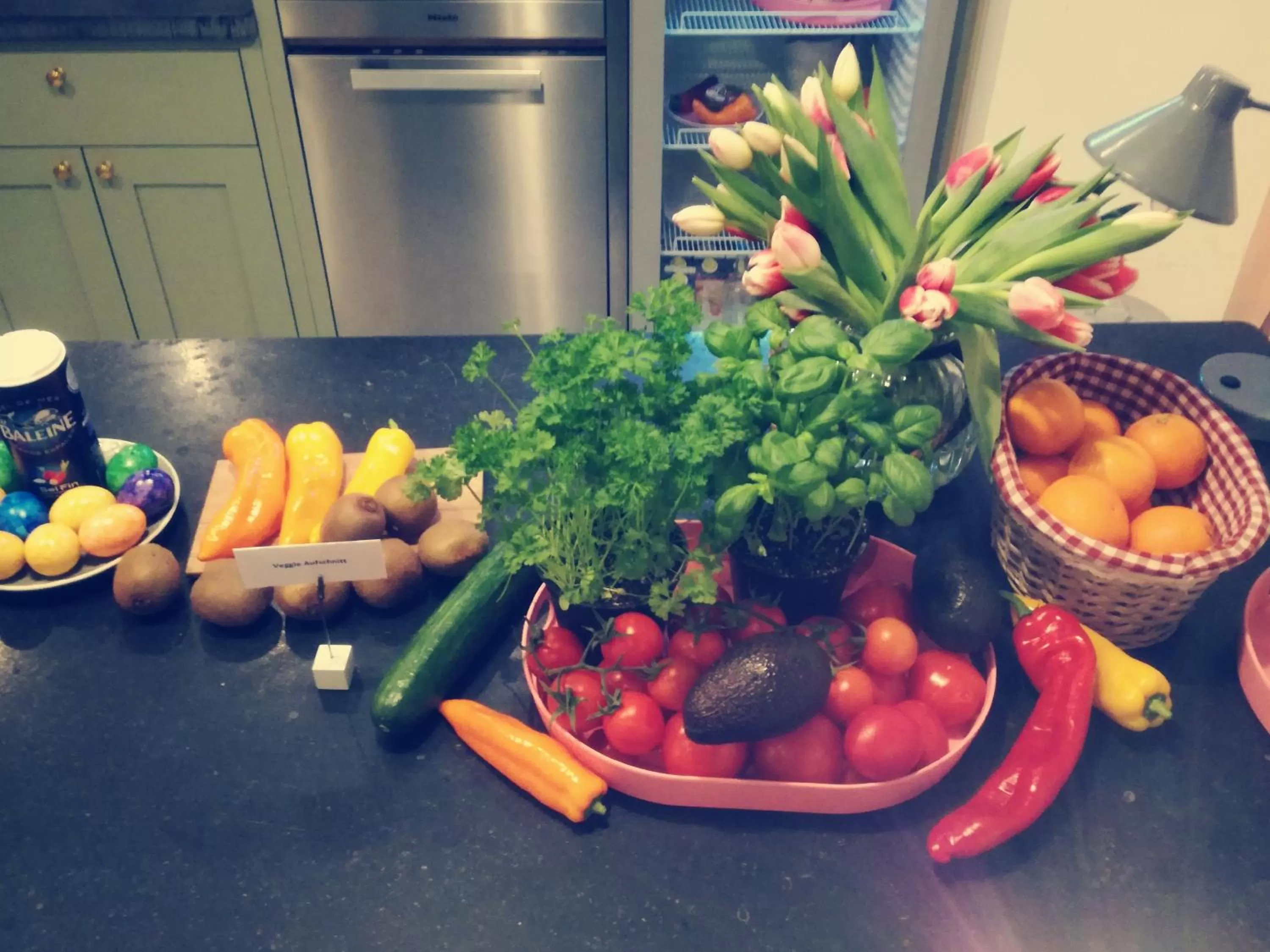 MAISON MARSIL - Boutique Hotel Köln