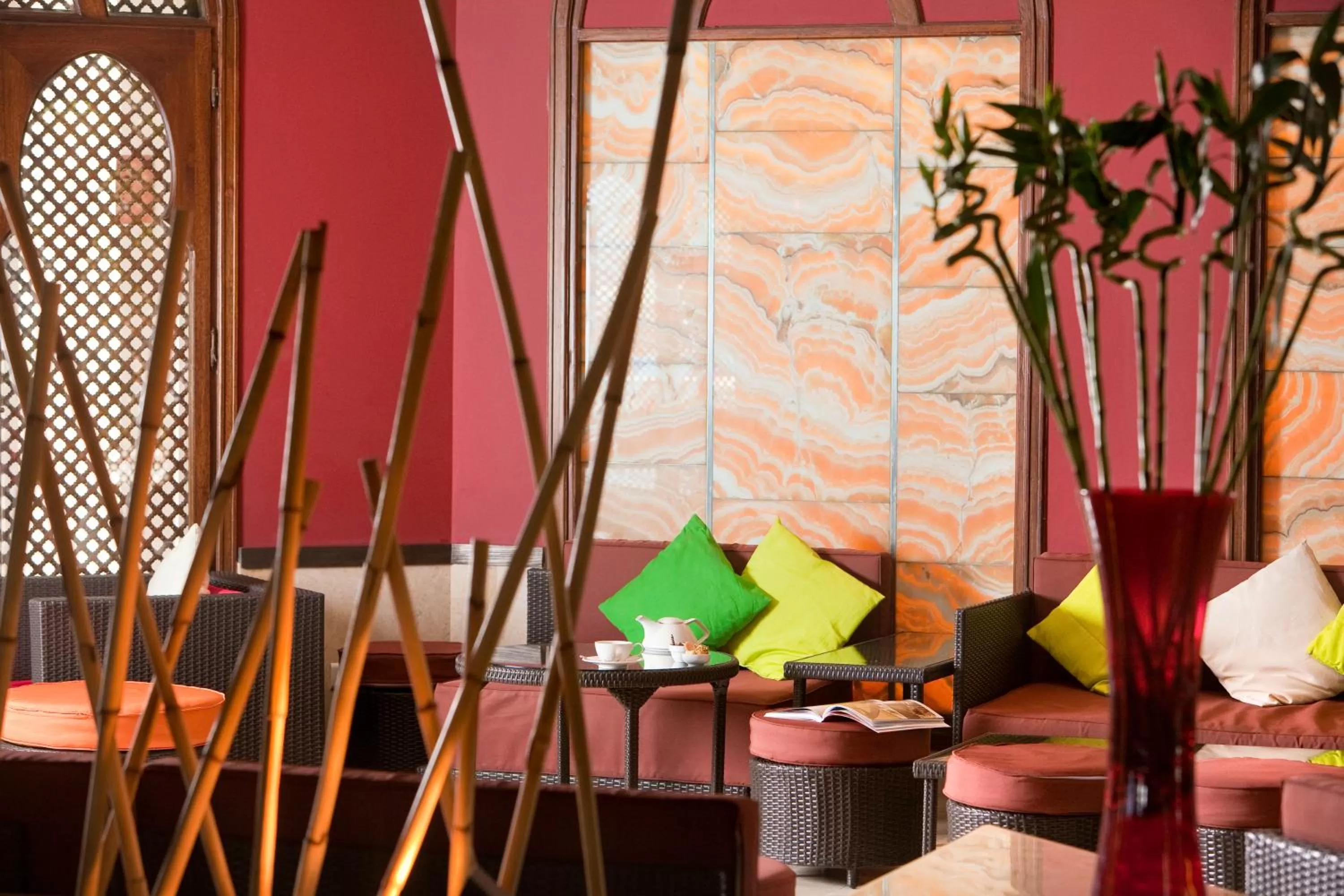 Other in Mercure Hurghada Hotel