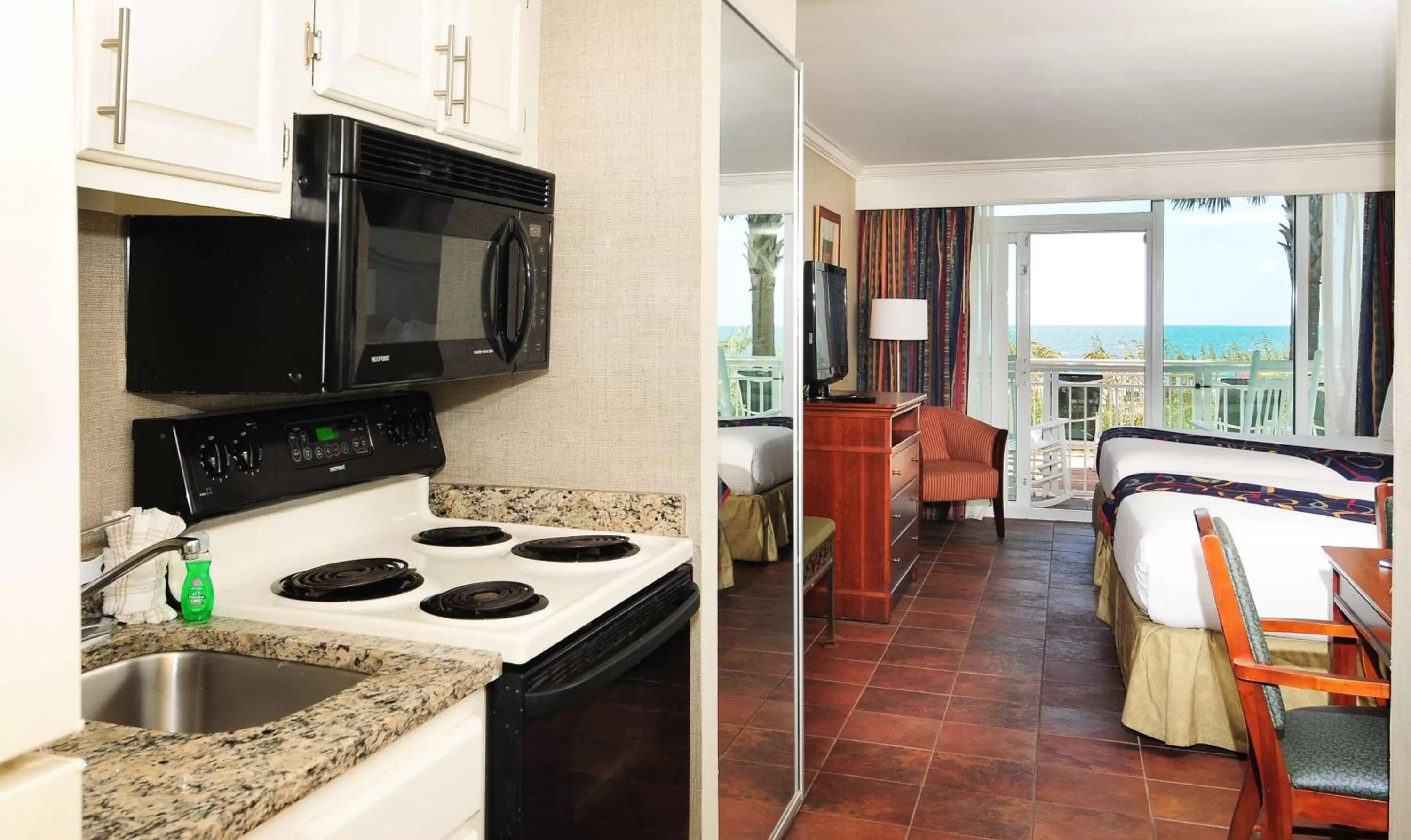 Other in The Sandbar Hotel, Trademark Collection by Wyndham