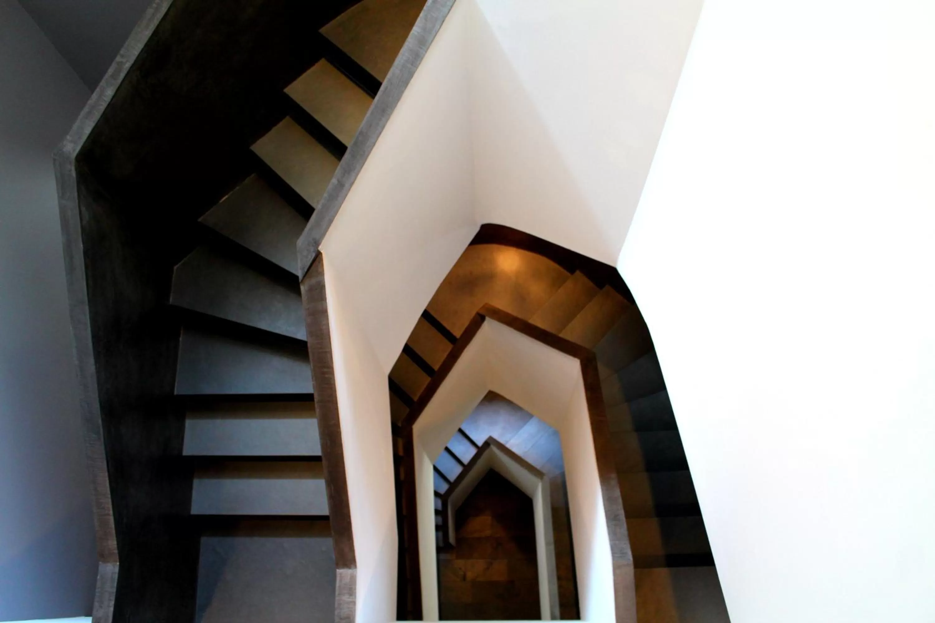 Other in Hotel Stadtpalais