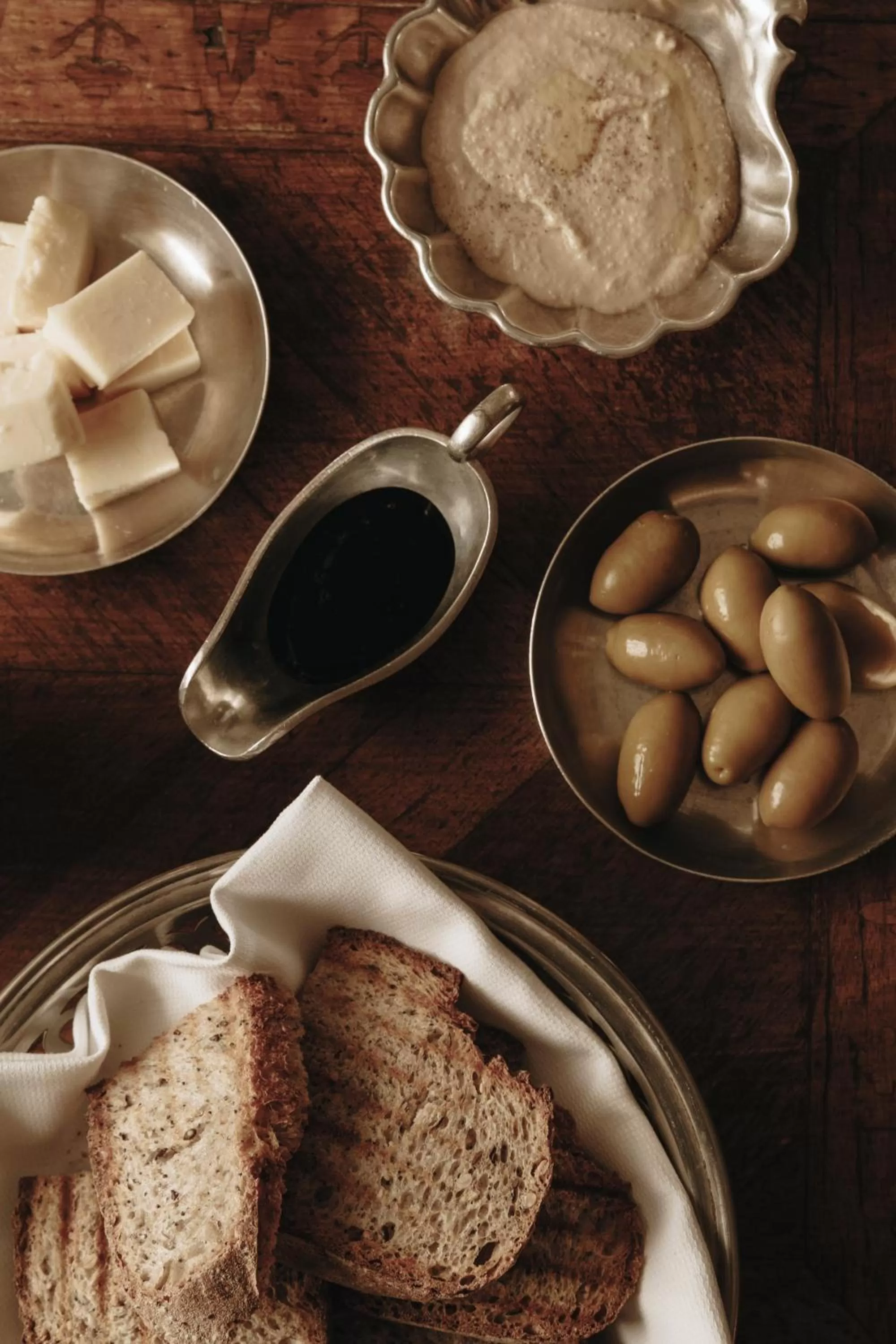 Lounge or bar in Parkhotel Mondschein, a Member of Design Hotels