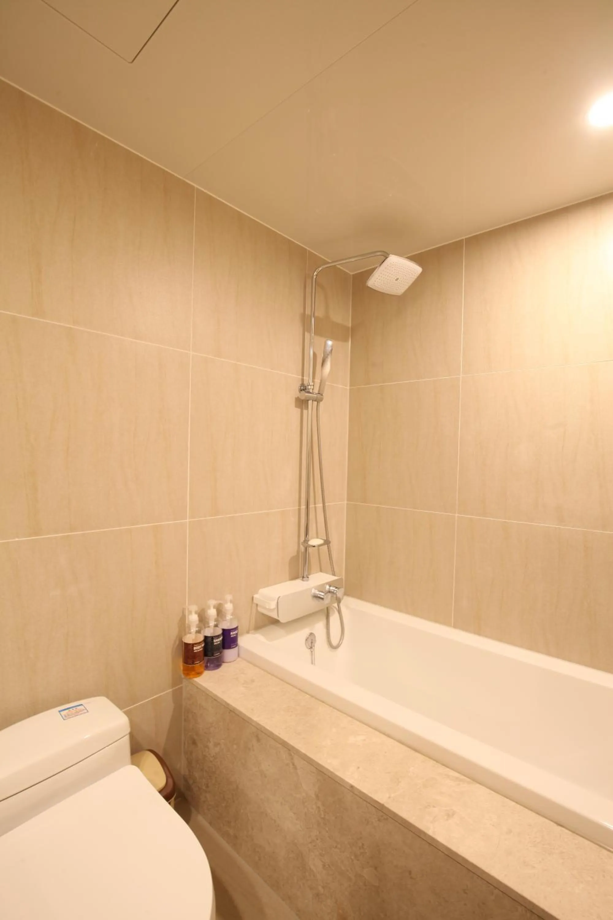 Deluxe Twin Room in Angel Hotel