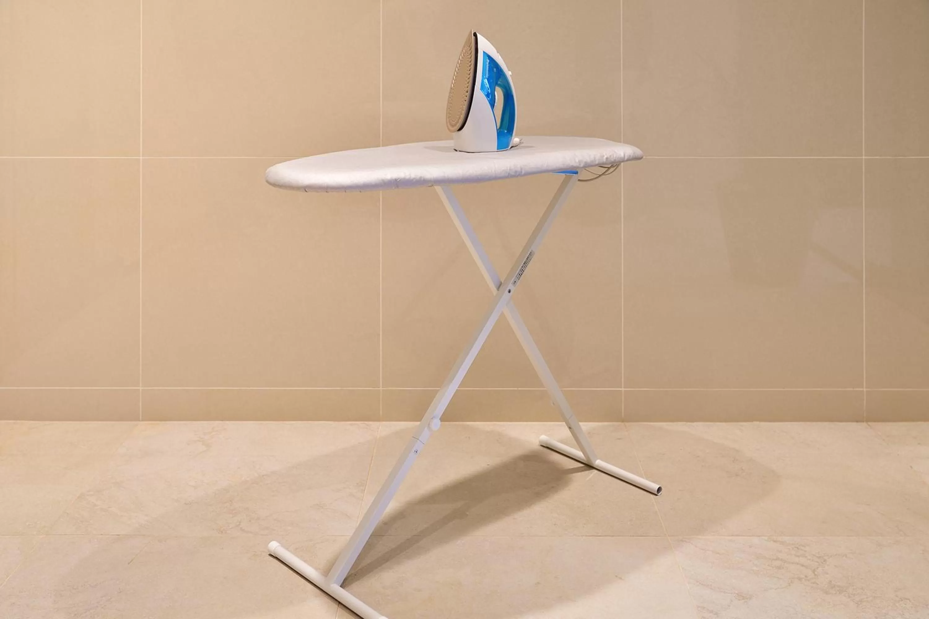 Other in The BREAKFAST HOTEL Fukuoka Nakasu