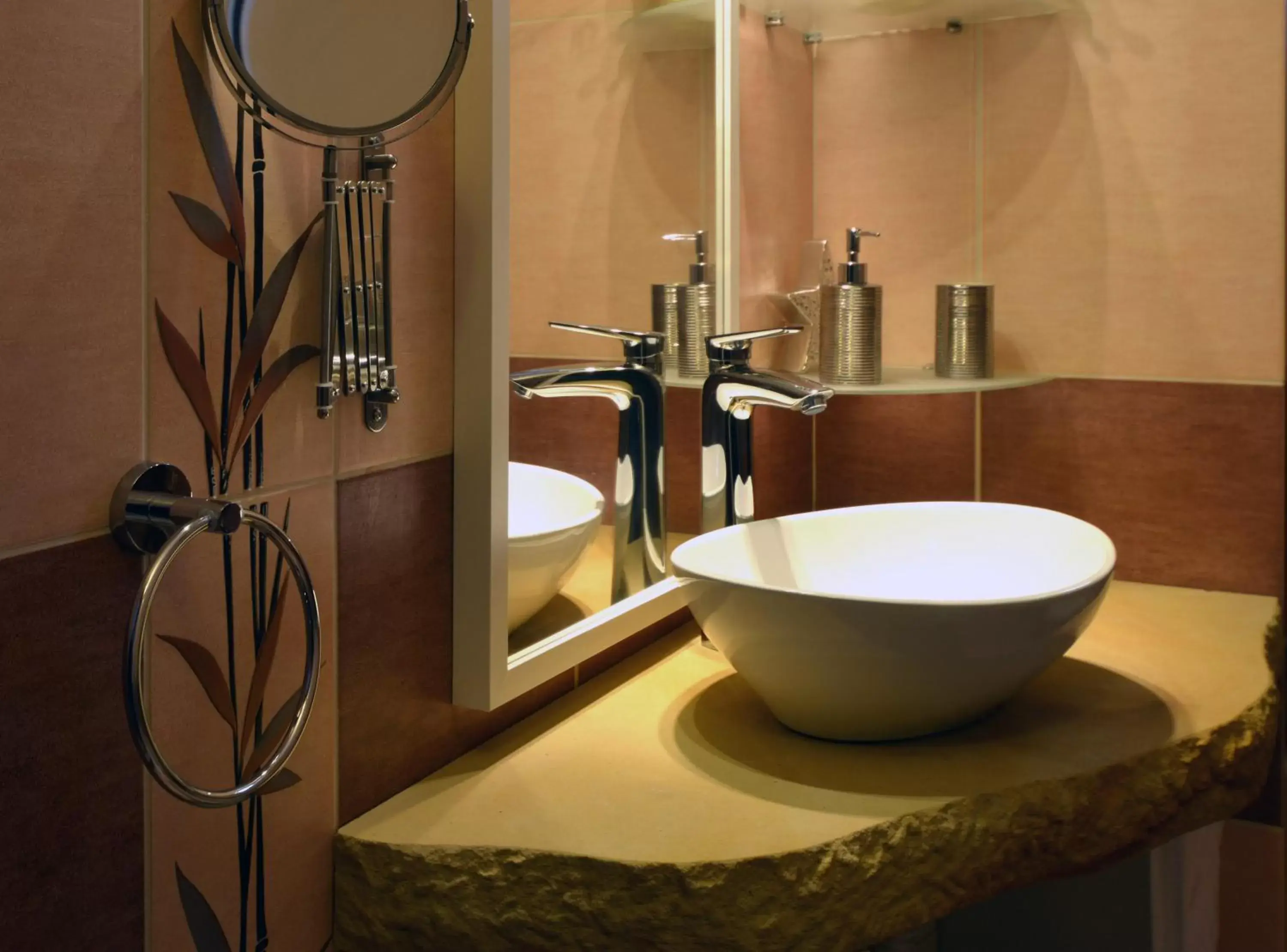 Double Room with Terrace in Safir przy samym WYCIĄGU Double Room with Terrace in Safir przy samym WYCIĄGU