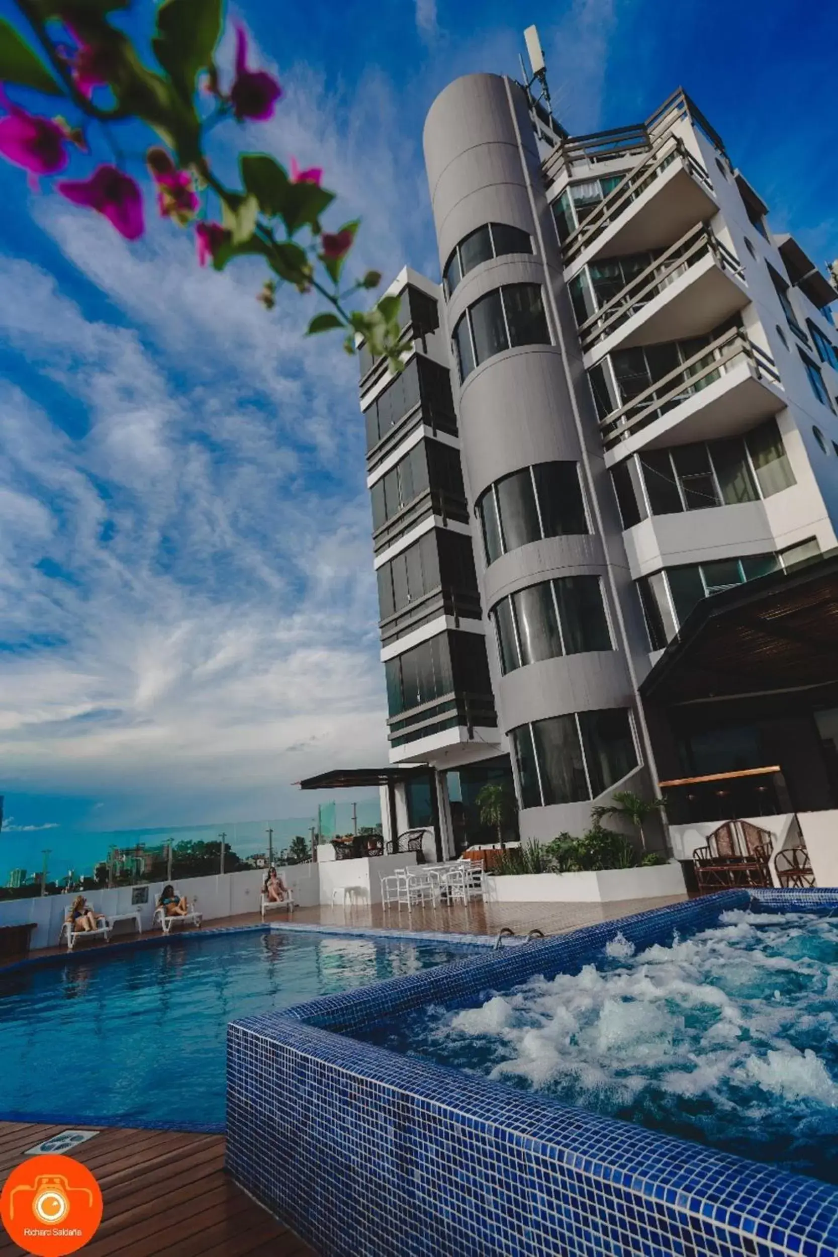 Hotel Arenal Hotel Arenal