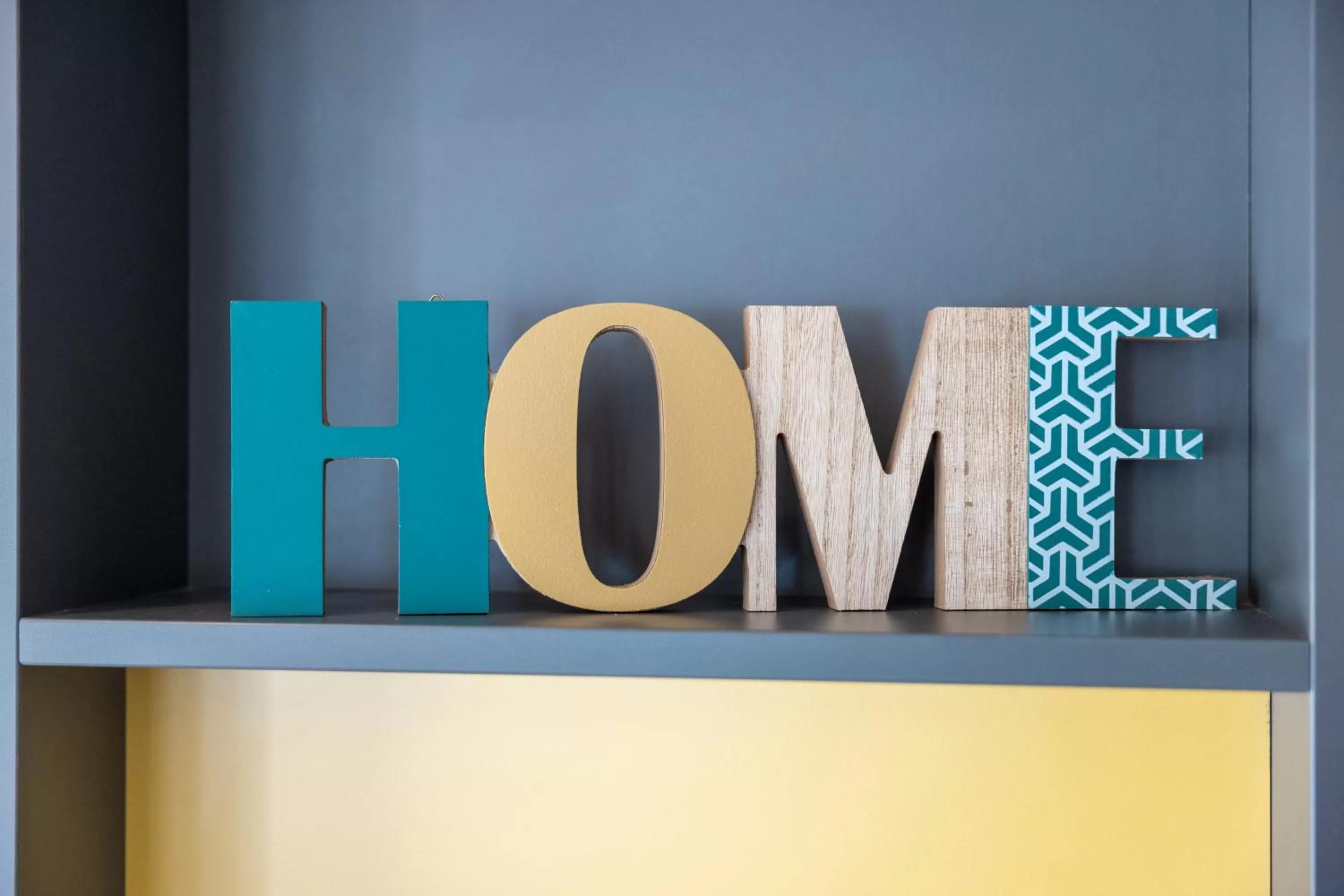 Breakfast in B&B HOTEL Troyes Magasins d'usine