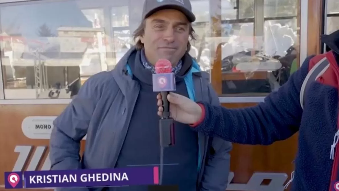 Green Park Hotel & Residence