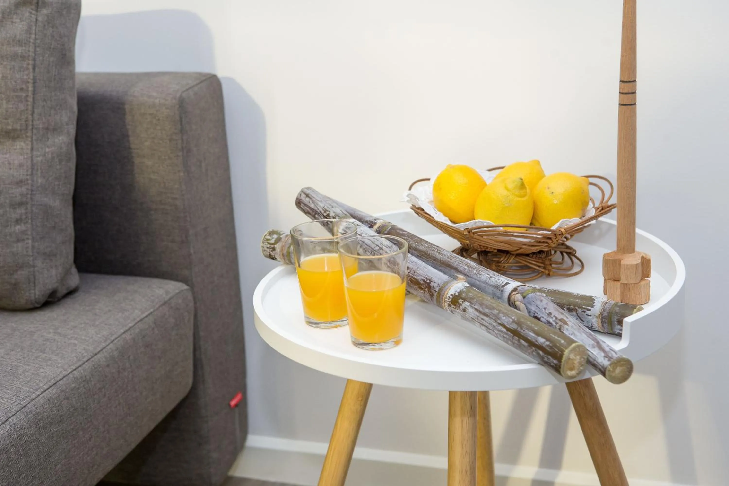 Decorative detail in The Marketplace by Storytellers