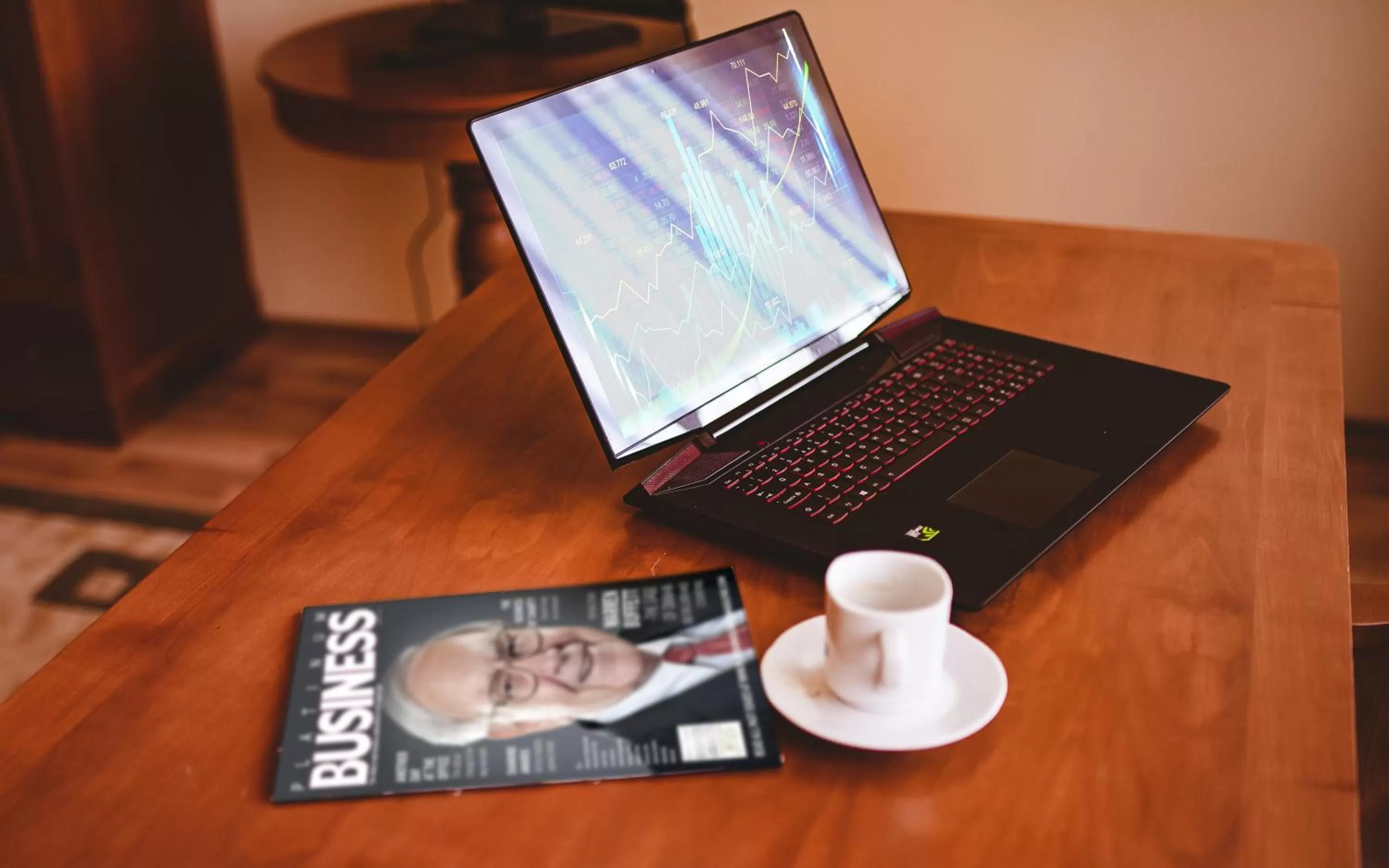 Business facilities in Septimia Hotels & Spa Resort