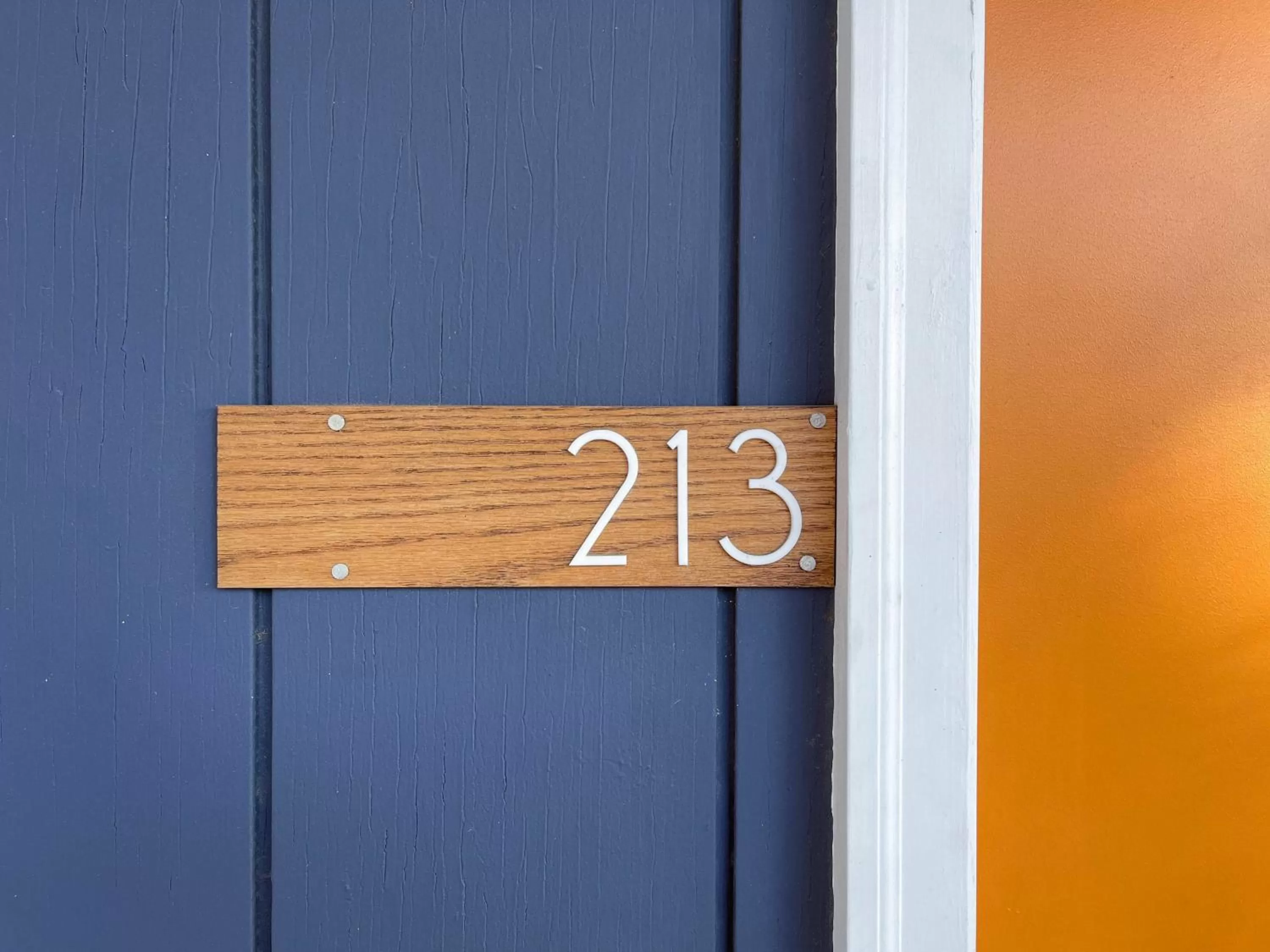 Other in The Wanderoo Lodge