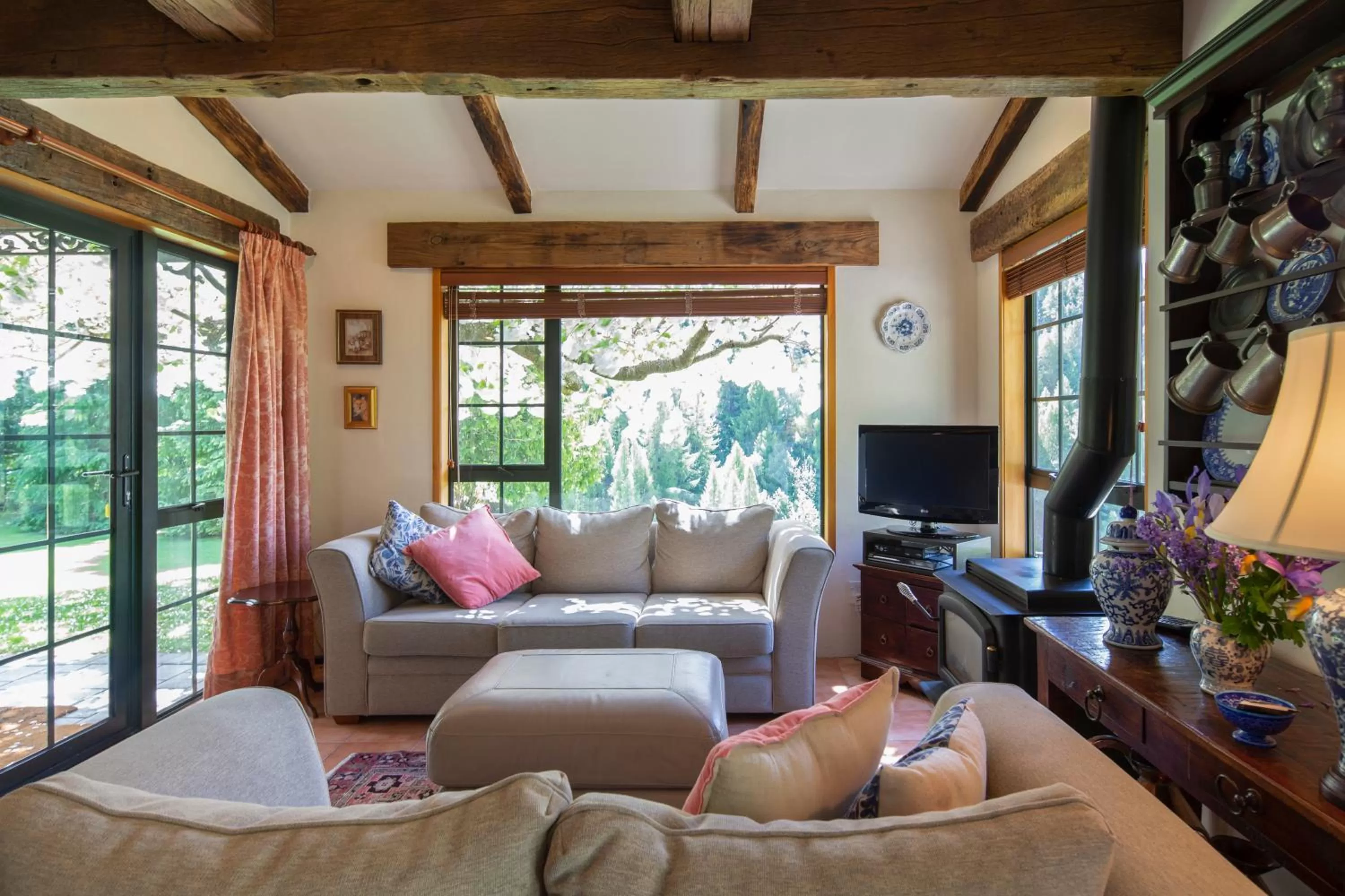 Other in Trelawn Place