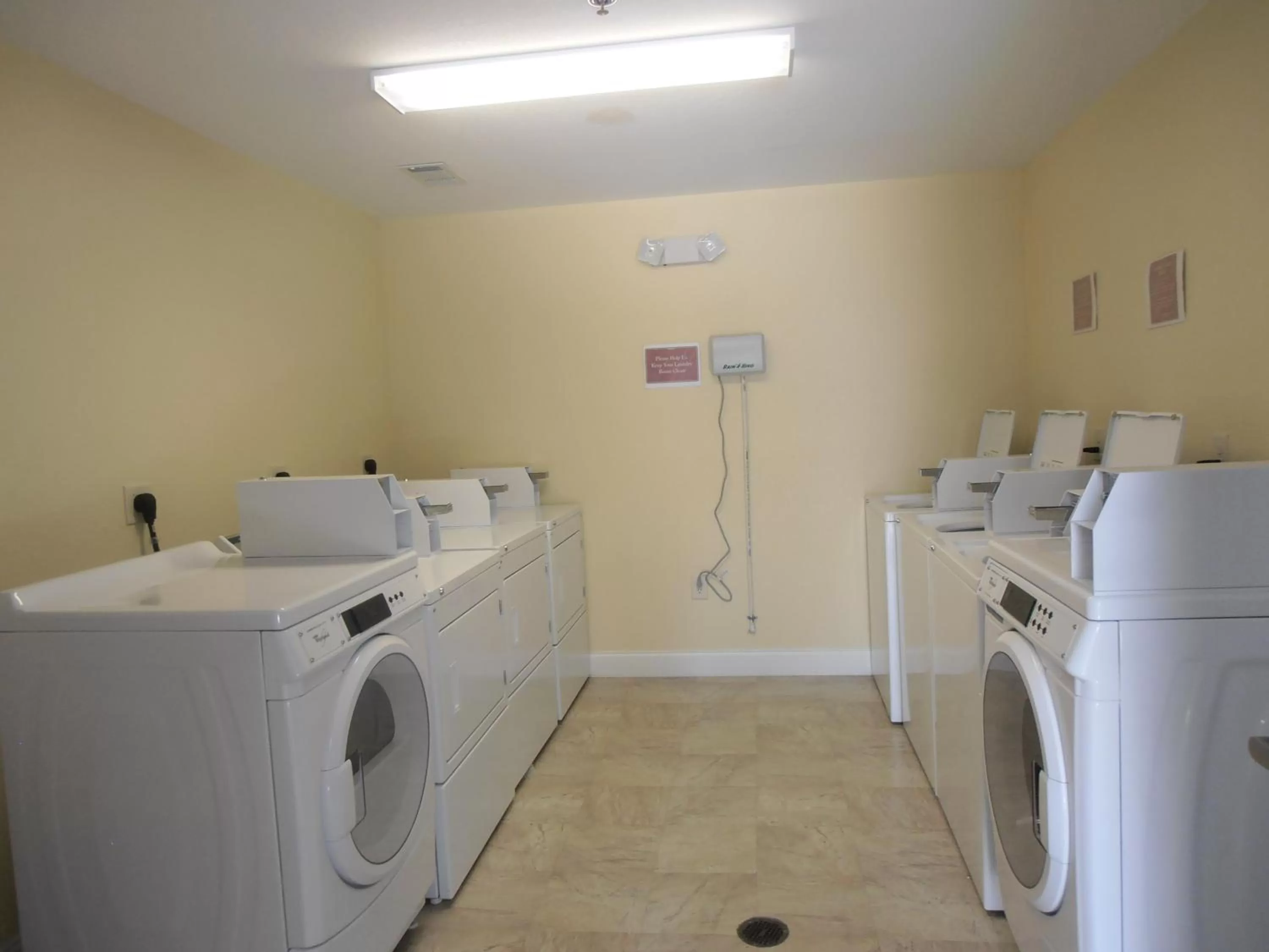 Affordable Suites of America Augusta