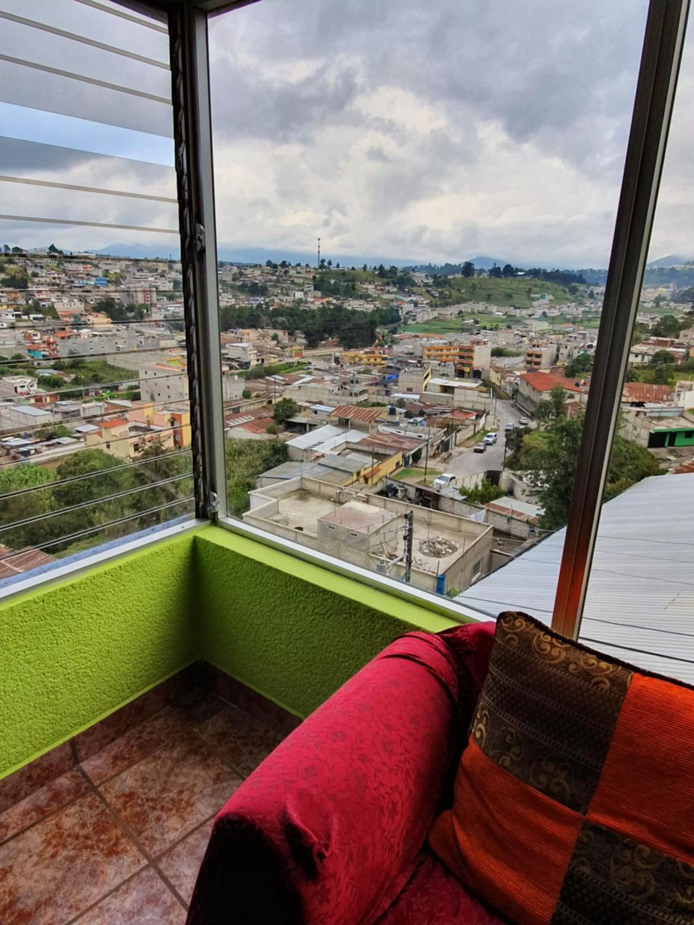 hotel kasa kamelot 2