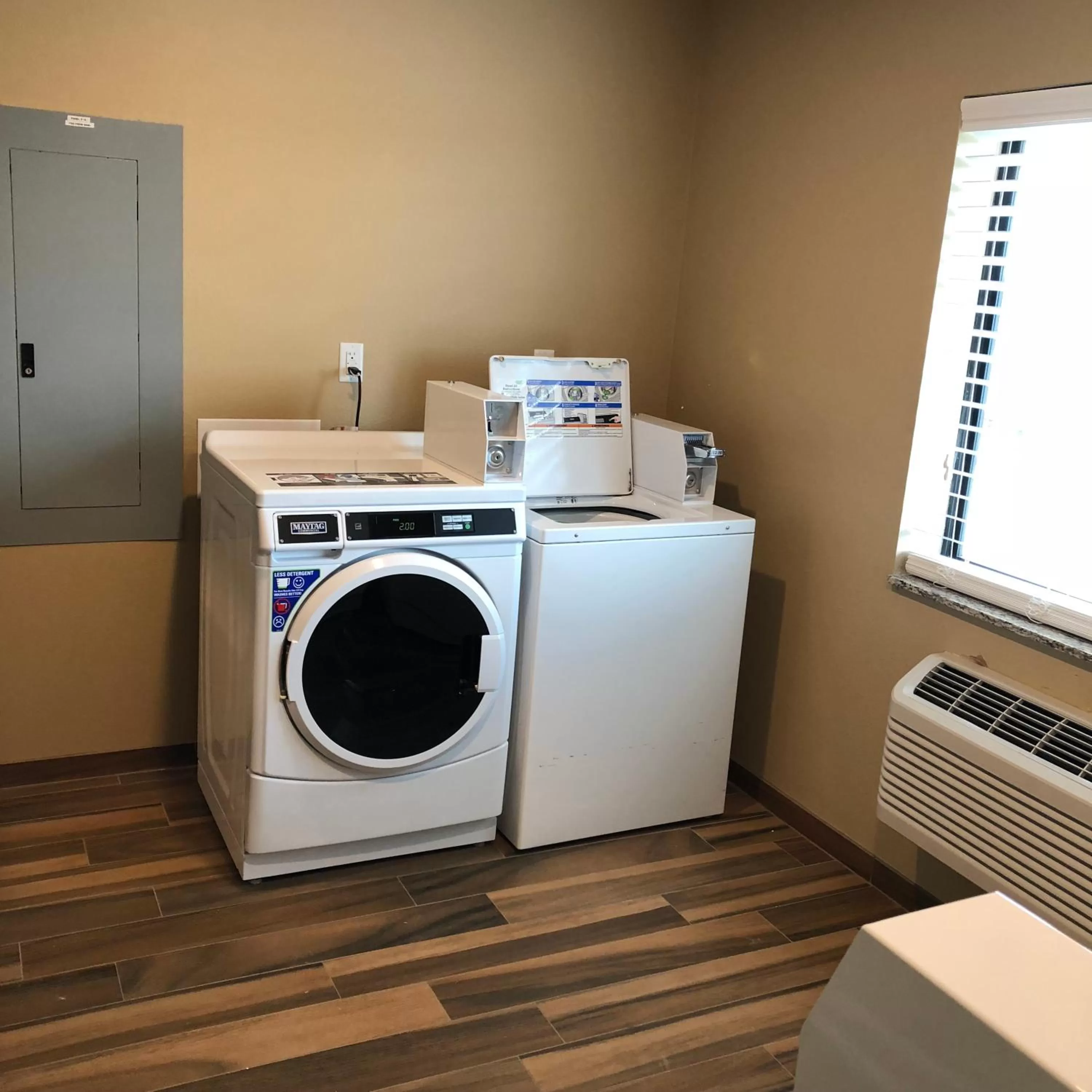 Other in AmericInn by Wyndham Baudette