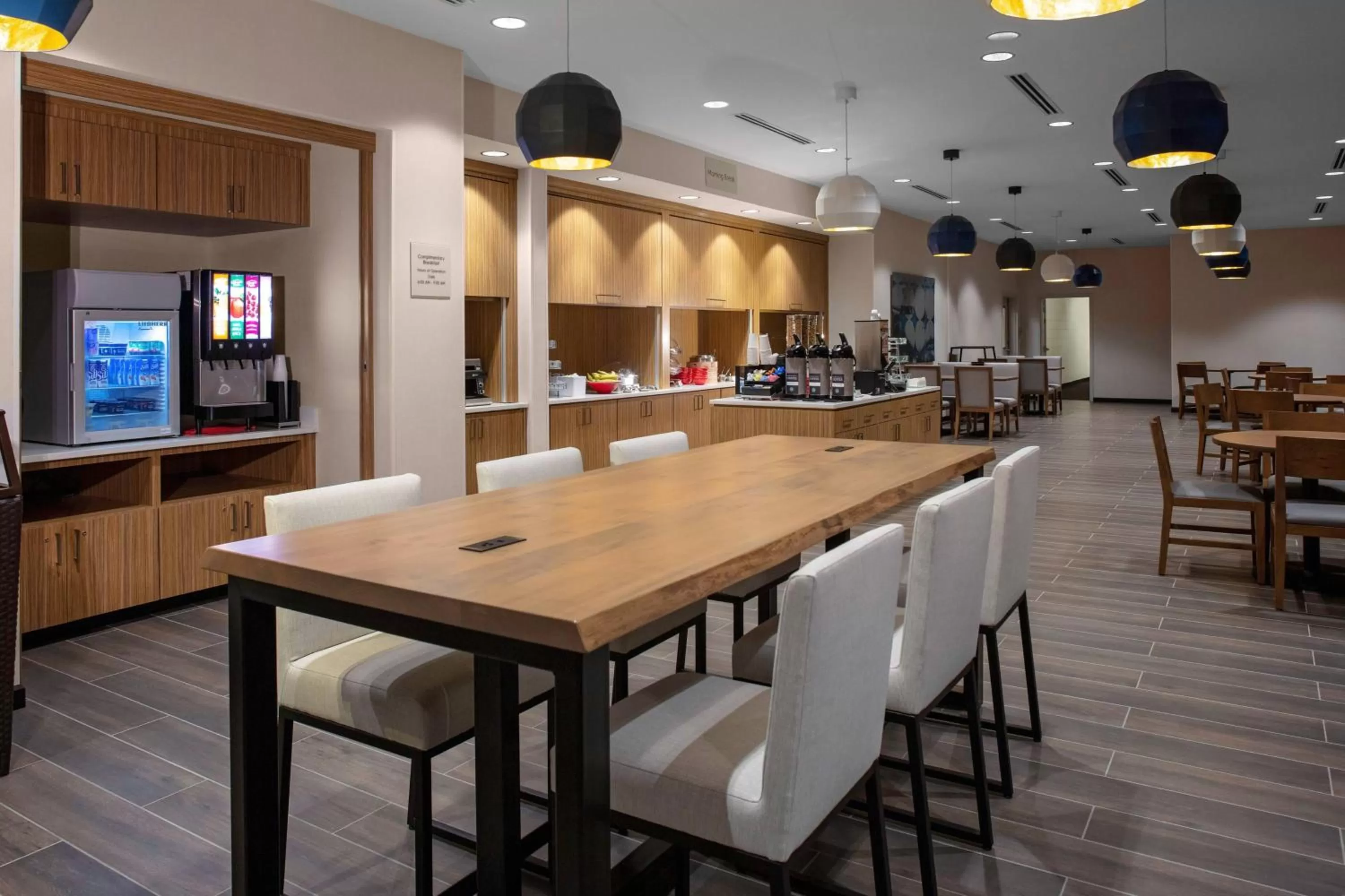 Other in TownePlace Suites by Marriott Orlando Airport
