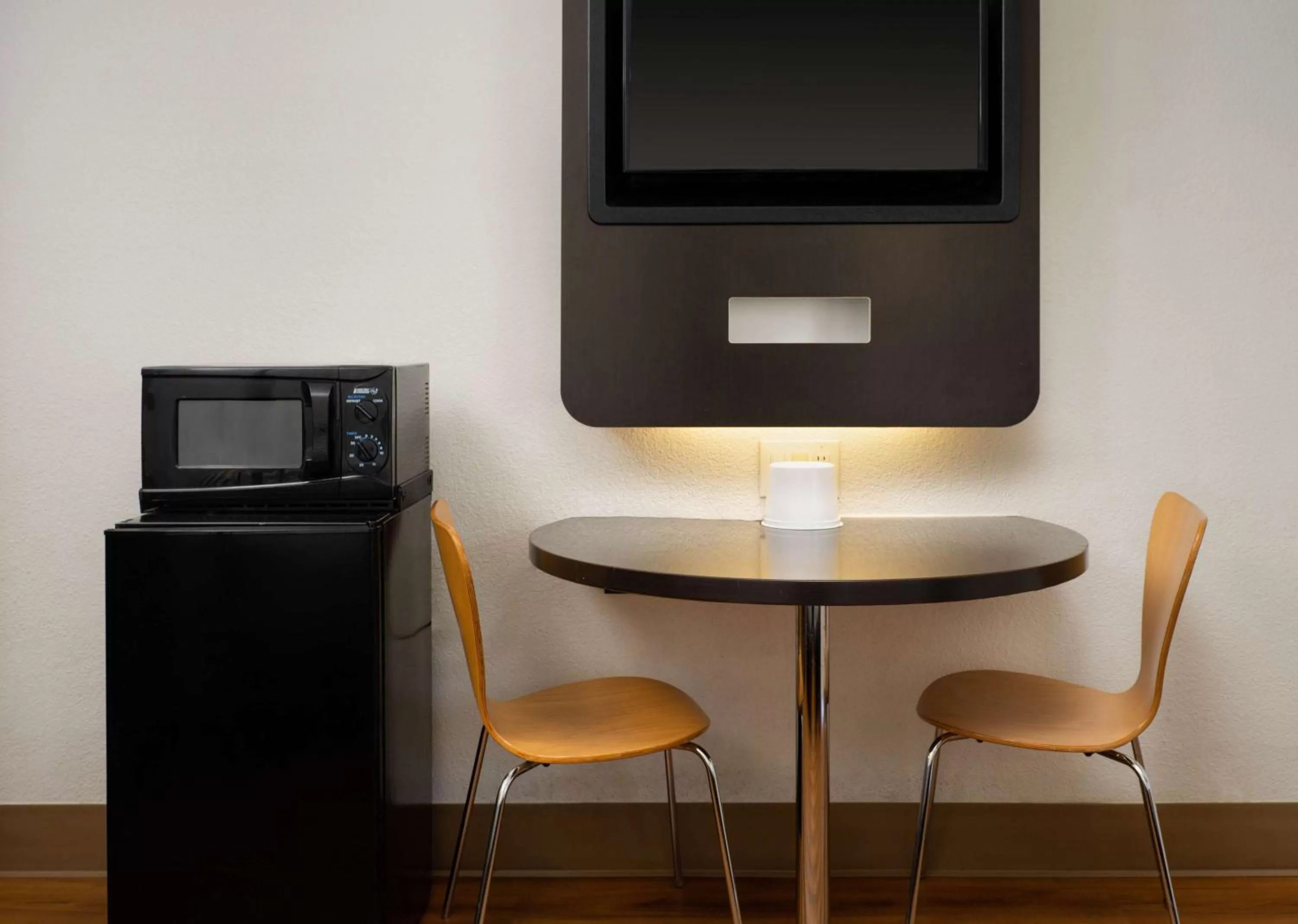 Other in Motel 6-Goleta, CA - Santa Barbara