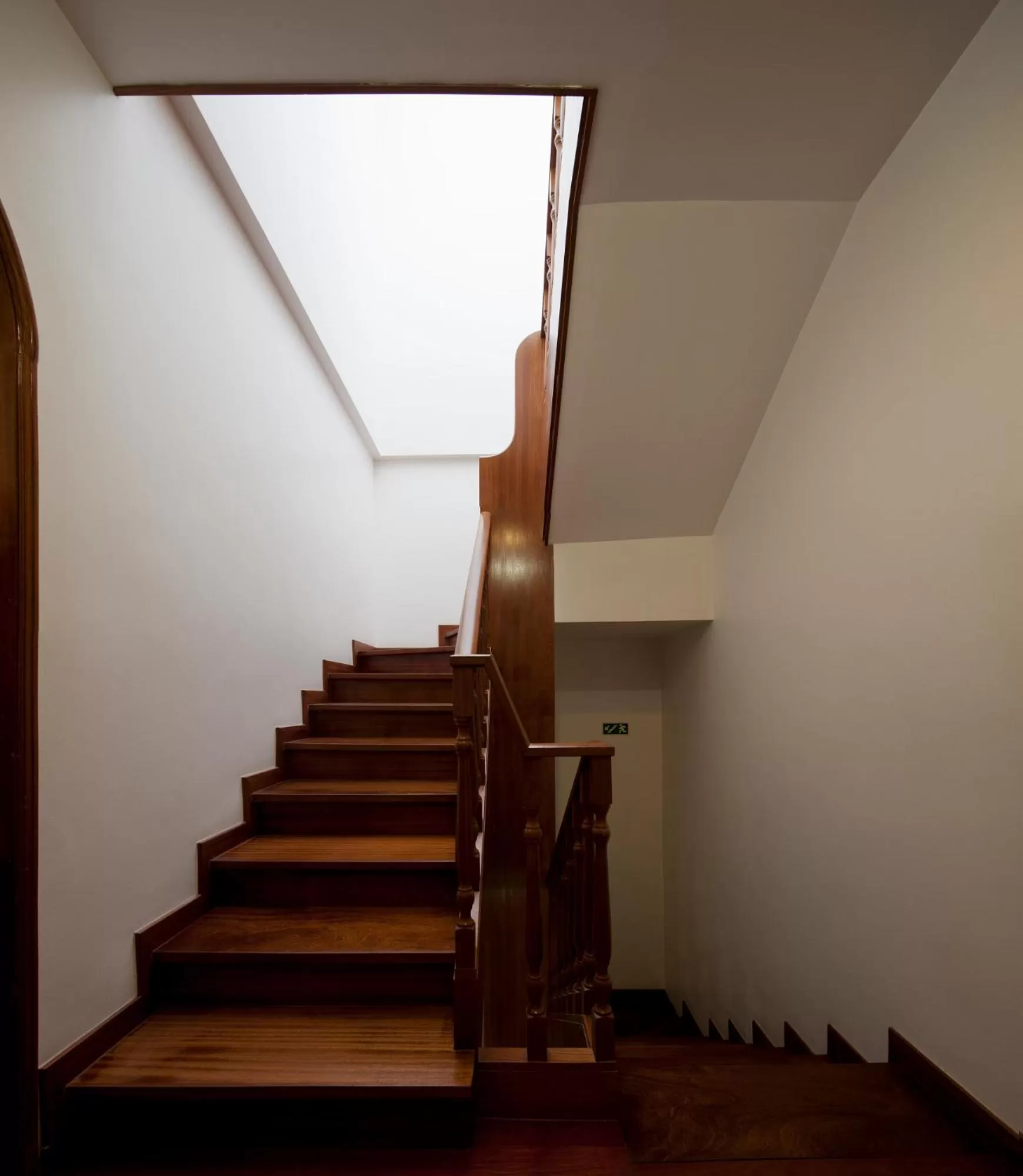 Other in Hotel Portuense Lisboa