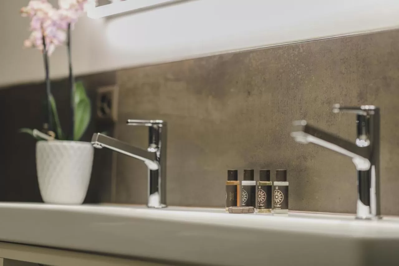 Central by Residence Hotel