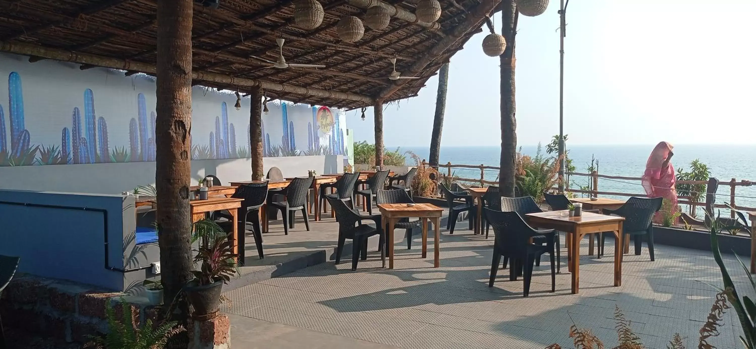 Mad about Coco Yoga & Beach Retreat Mad about Coco Yoga & Beach Retreat