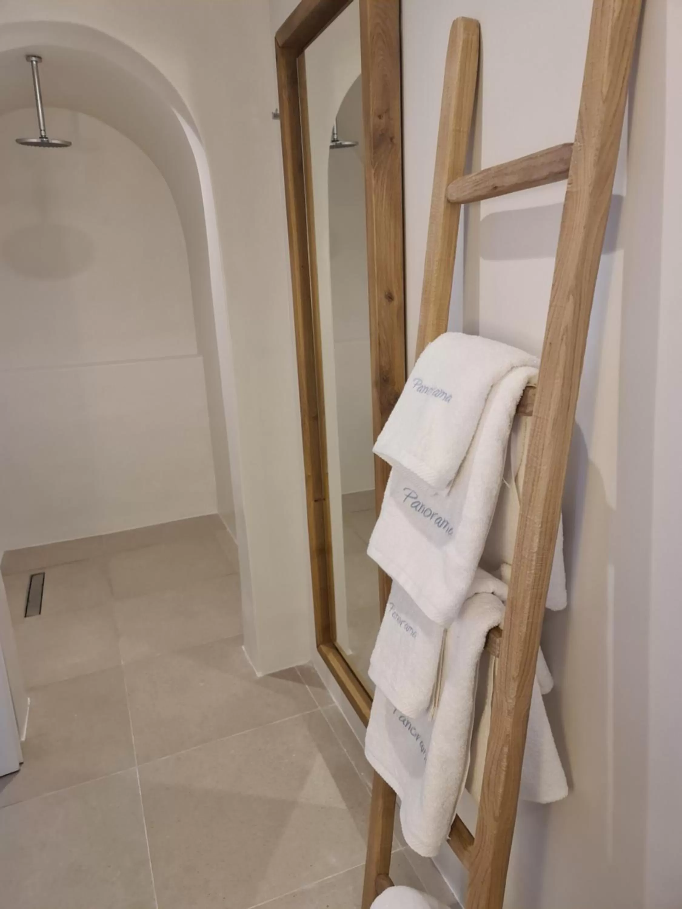 Panorama Boutique Hotel